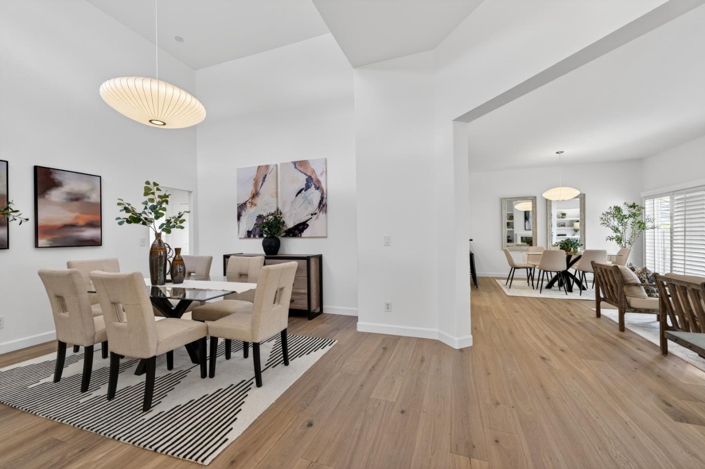 8763 Mccarty Ranch Drive