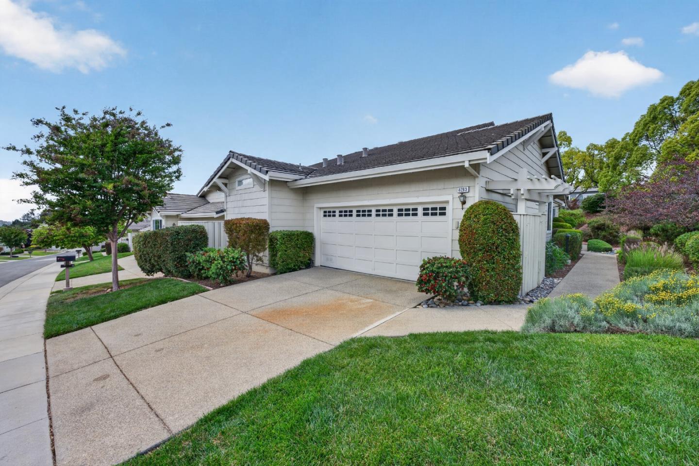 8763 Mccarty Ranch Drive