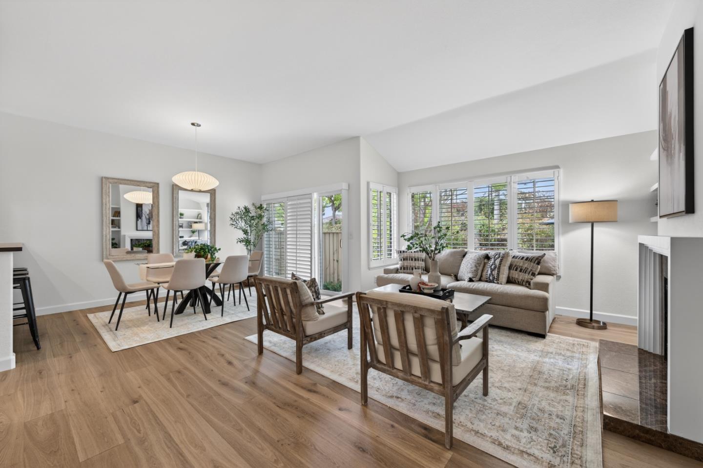 8763 Mccarty Ranch Drive