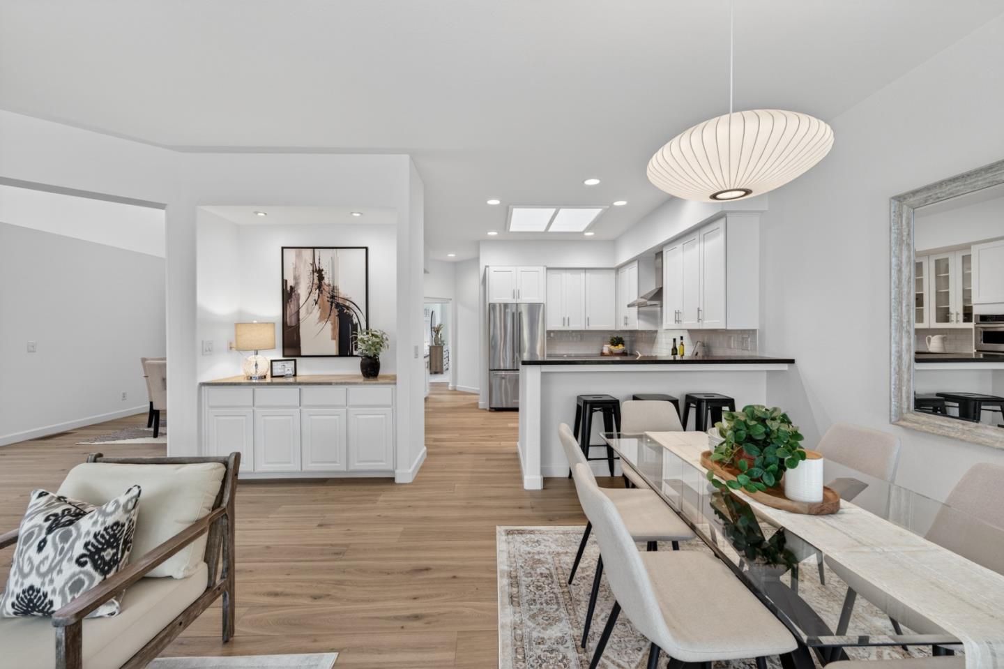 8763 Mccarty Ranch Drive