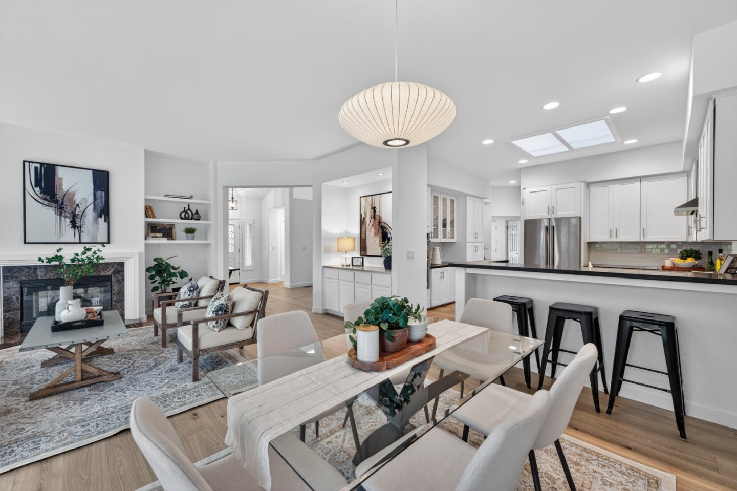 8763 Mccarty Ranch Drive