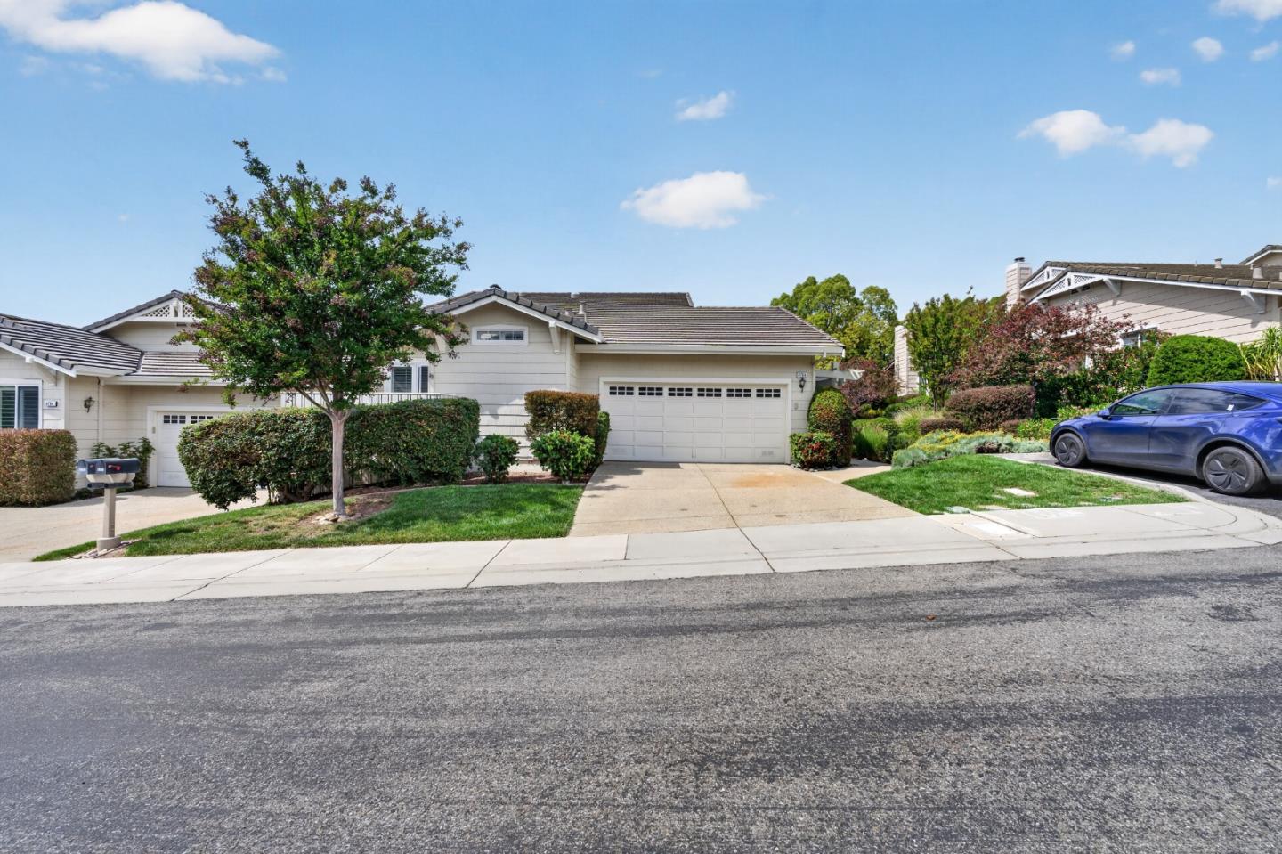 8763 Mccarty Ranch Drive