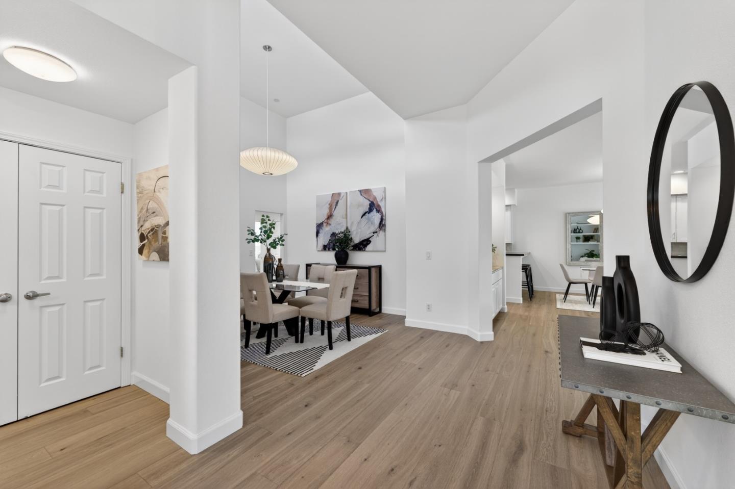 8763 Mccarty Ranch Drive