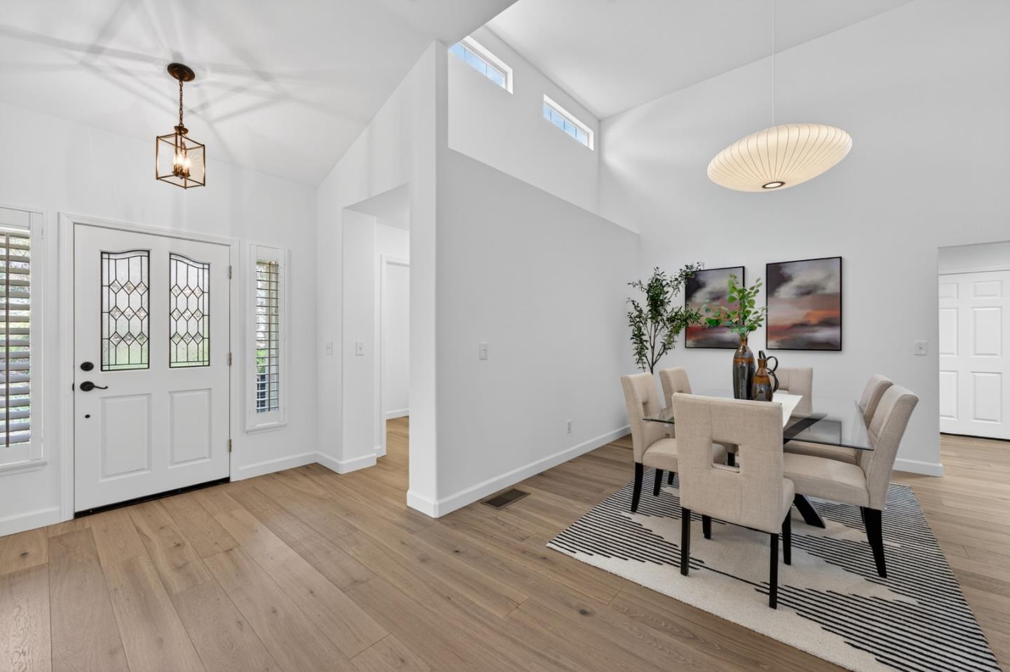 8763 Mccarty Ranch Drive