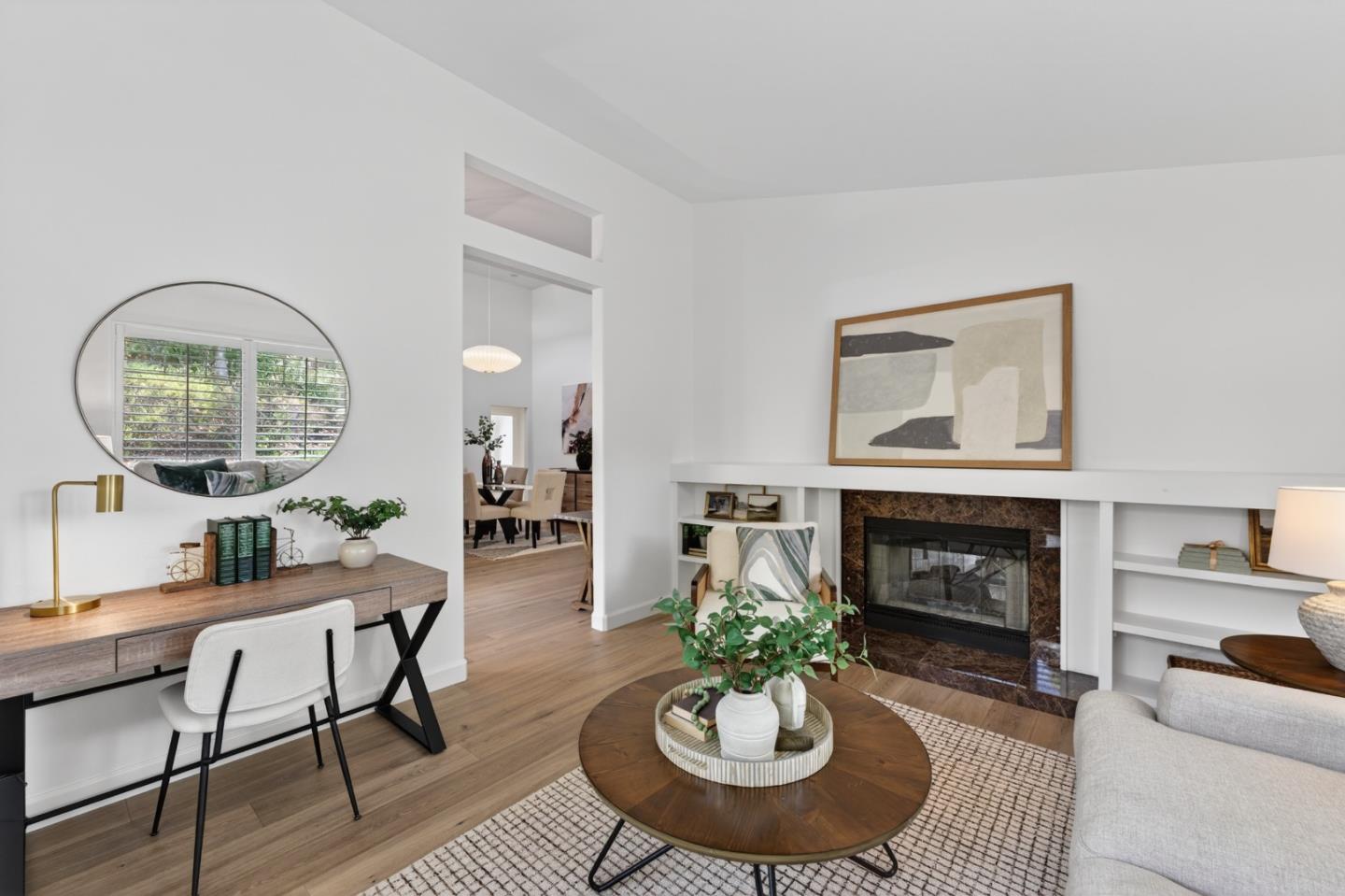 8763 Mccarty Ranch Drive