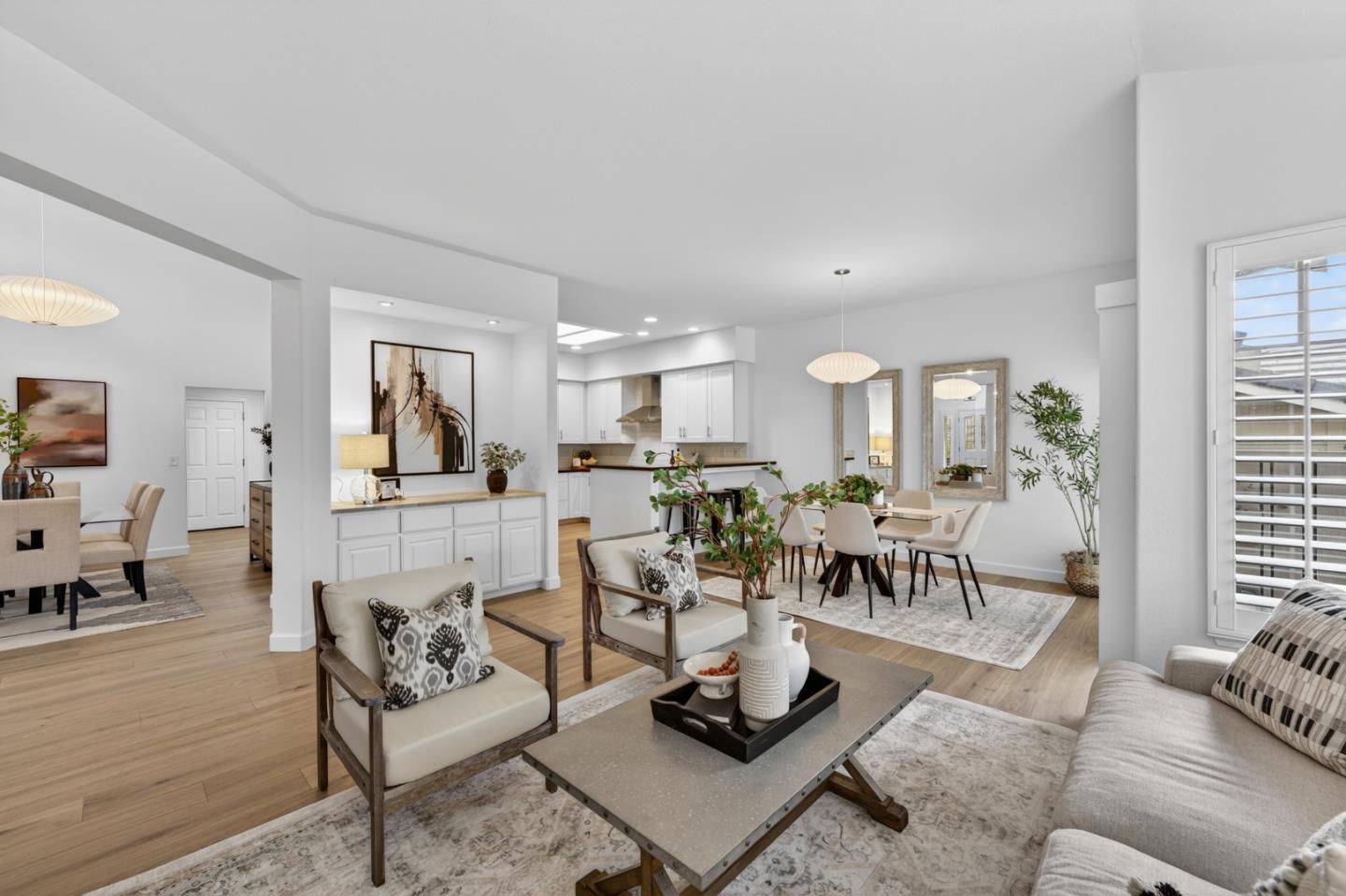 8763 Mccarty Ranch Drive