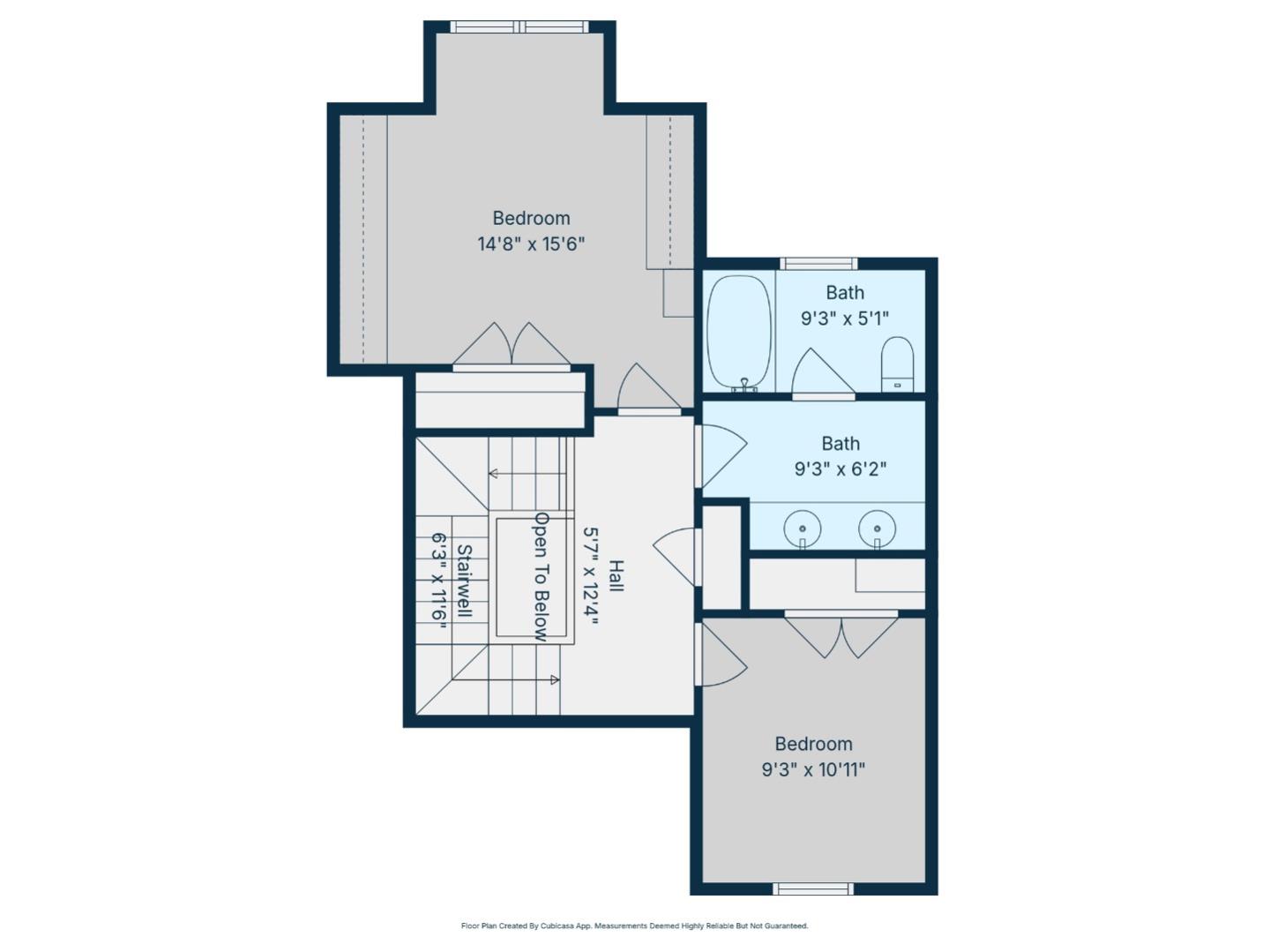 356 Santana ROW 305