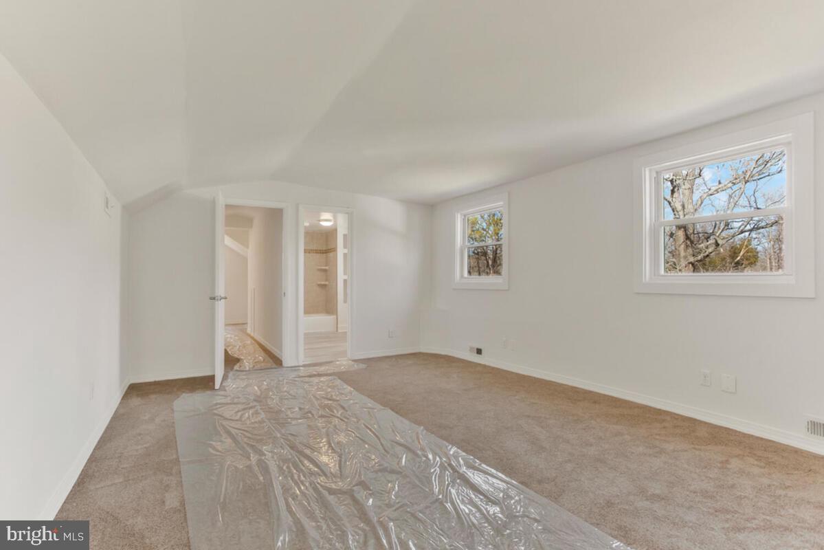 700 FRAZIER AVENUE