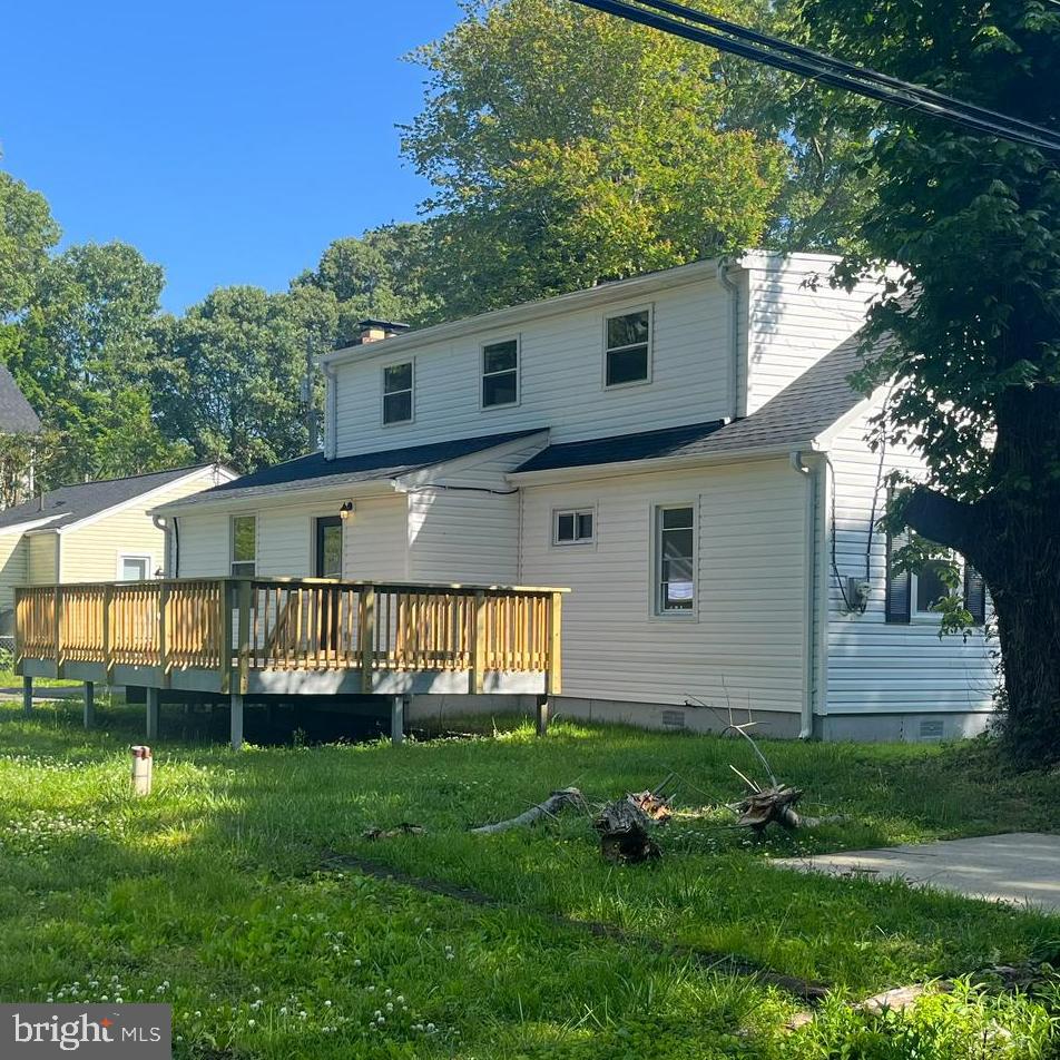 700 FRAZIER AVENUE