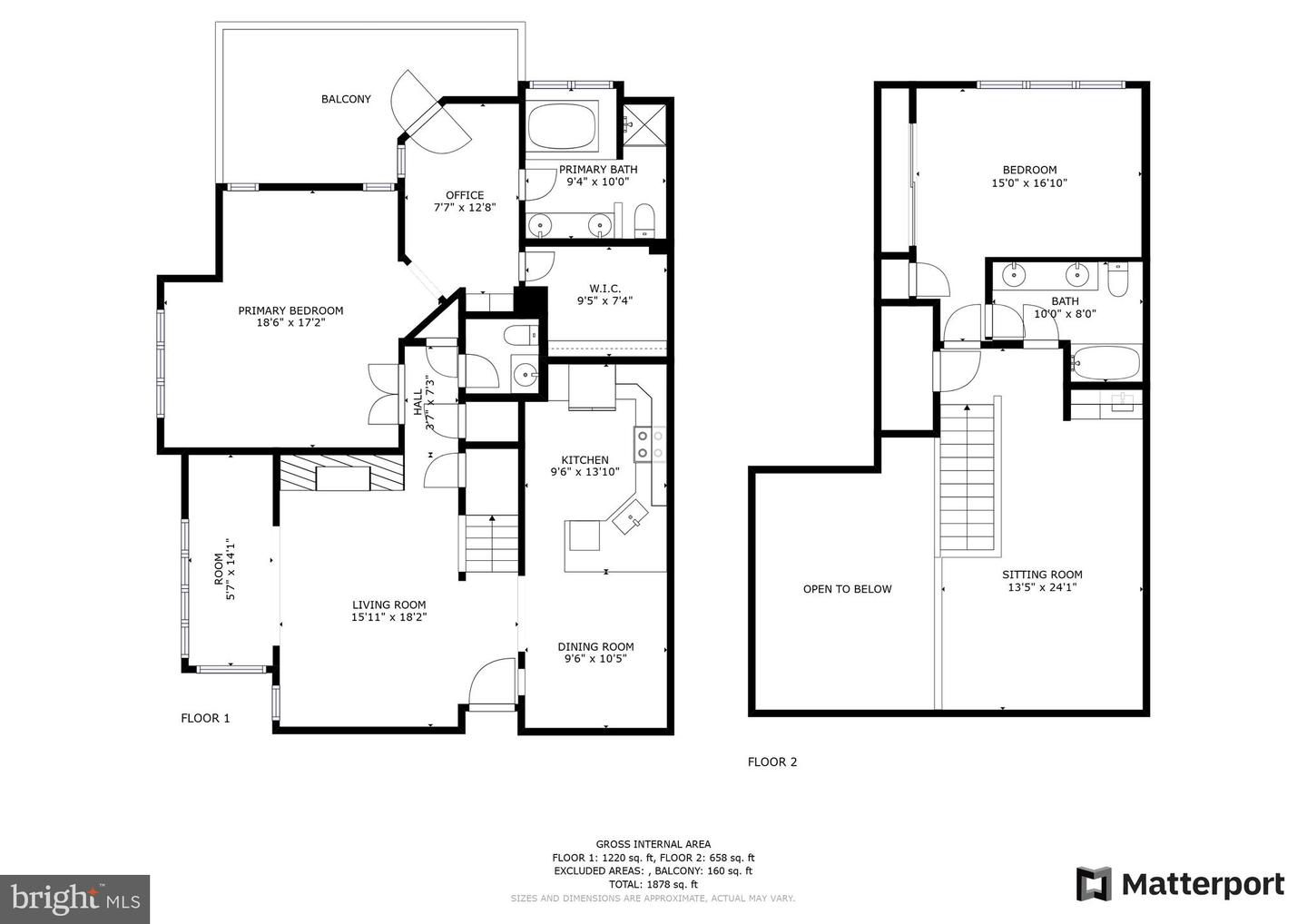 2704 Summerview WAY Unit: 304