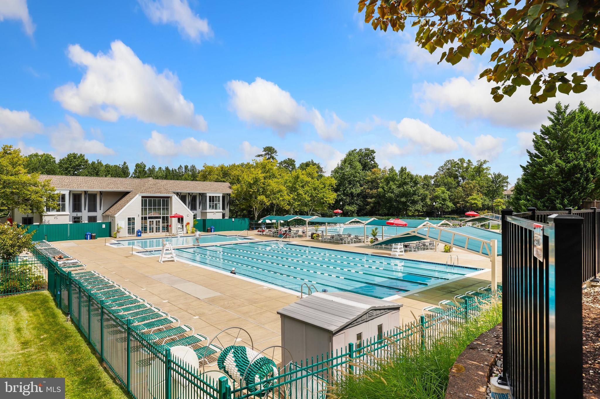 3012 Marsh Crossing Dr