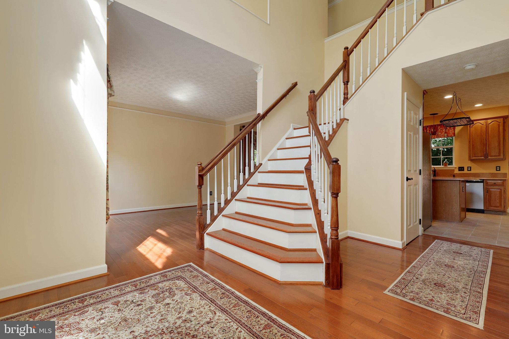 3012 Marsh Crossing Dr