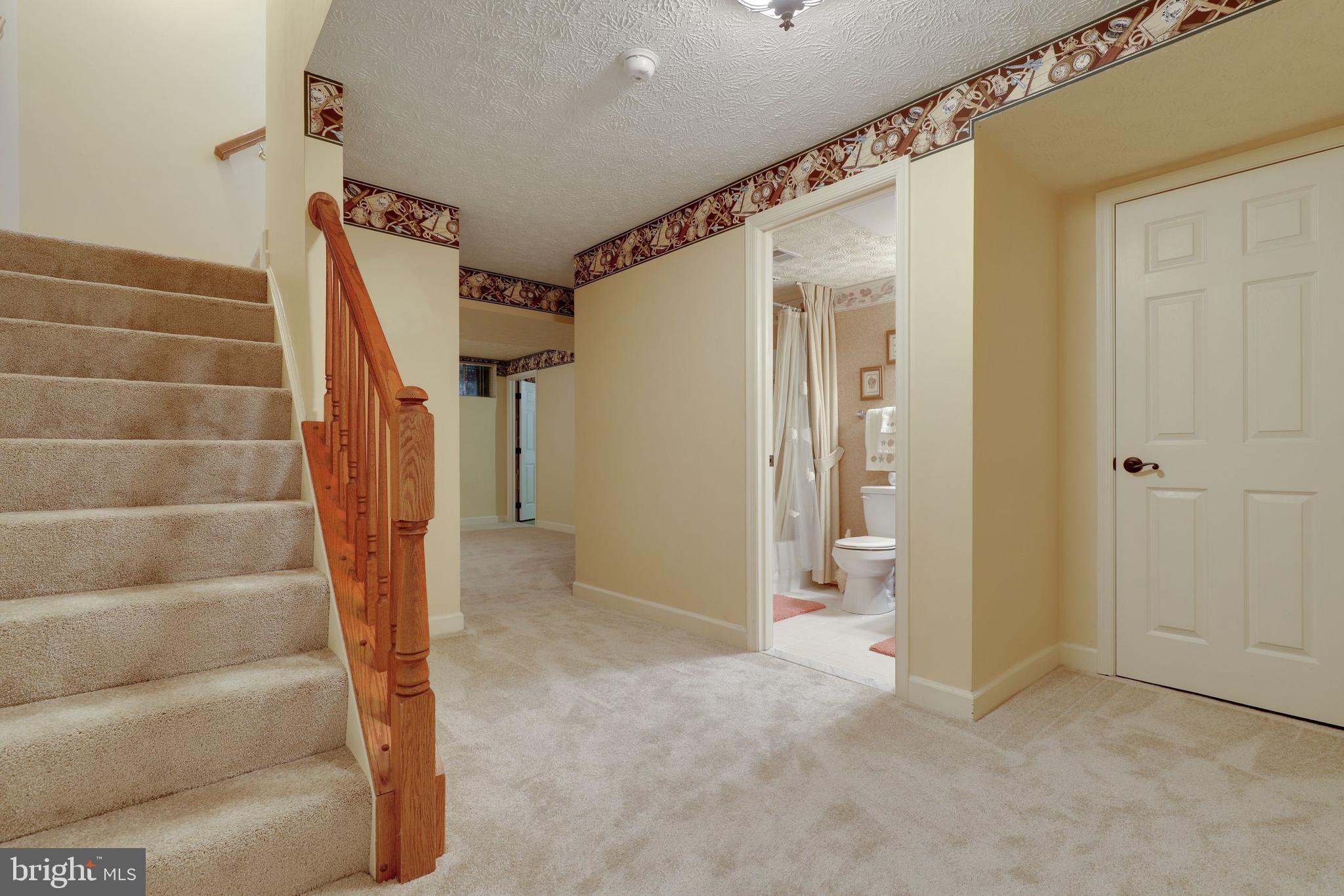 3012 Marsh Crossing Dr