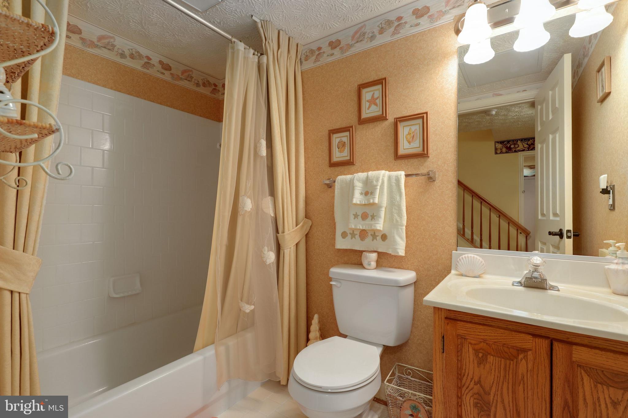 3012 Marsh Crossing Dr