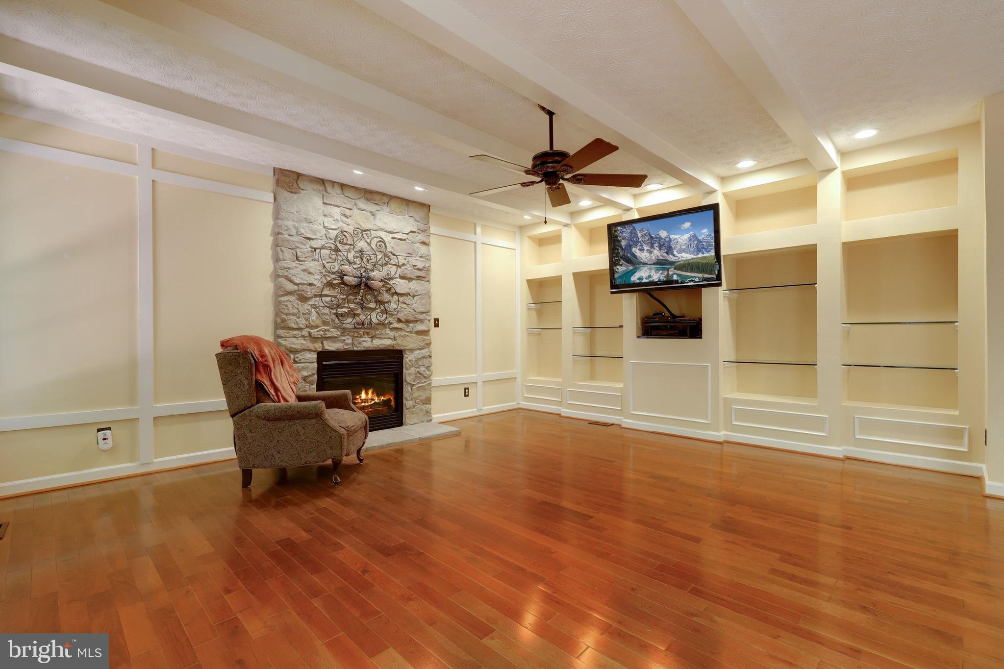 3012 Marsh Crossing Dr