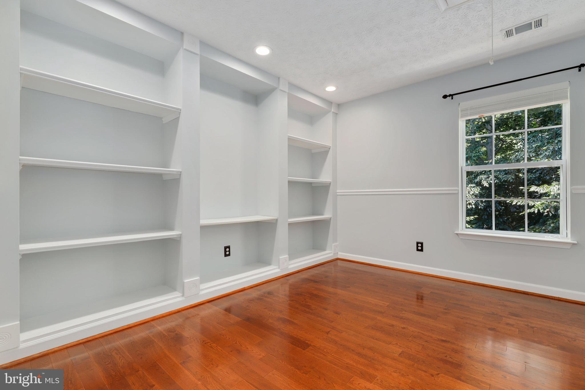 3012 Marsh Crossing Dr