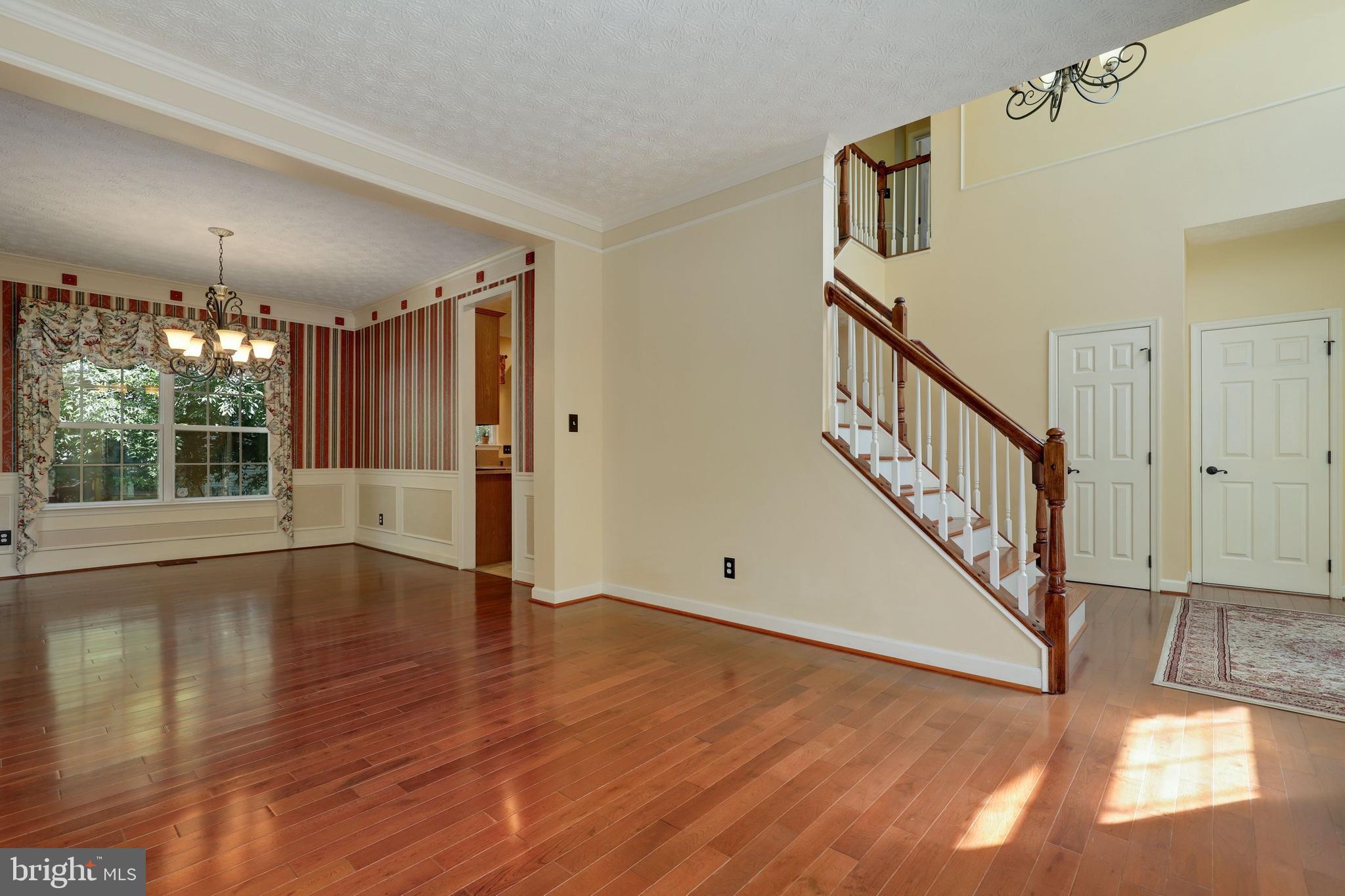 3012 Marsh Crossing Dr