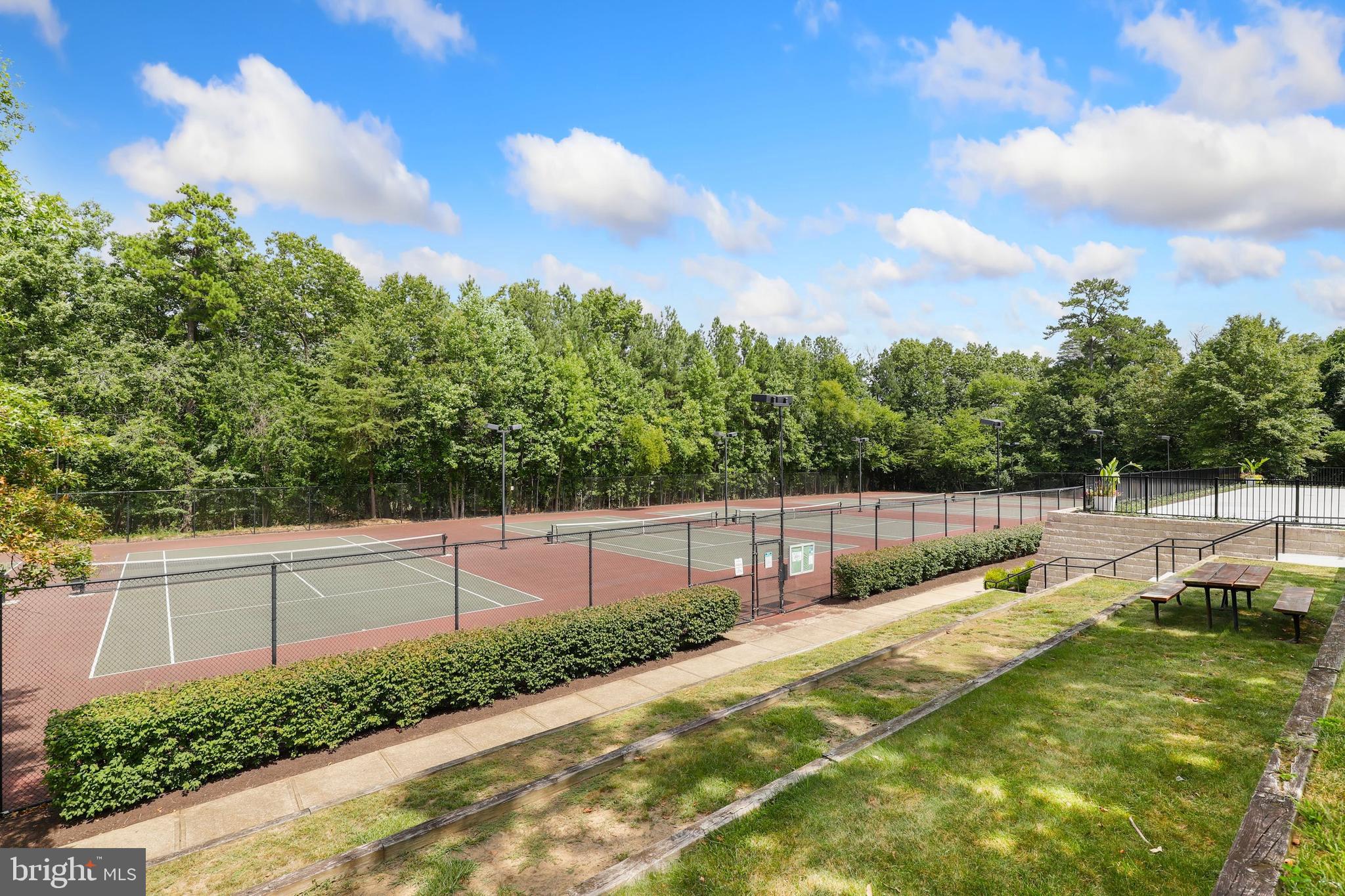 3012 Marsh Crossing Dr
