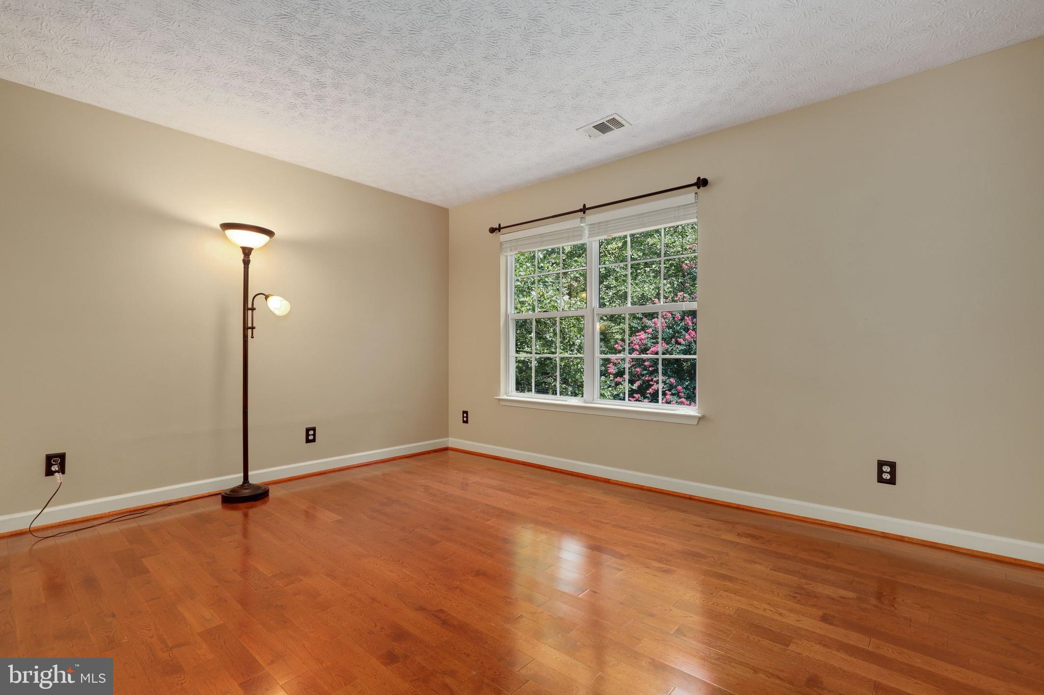 3012 Marsh Crossing Dr