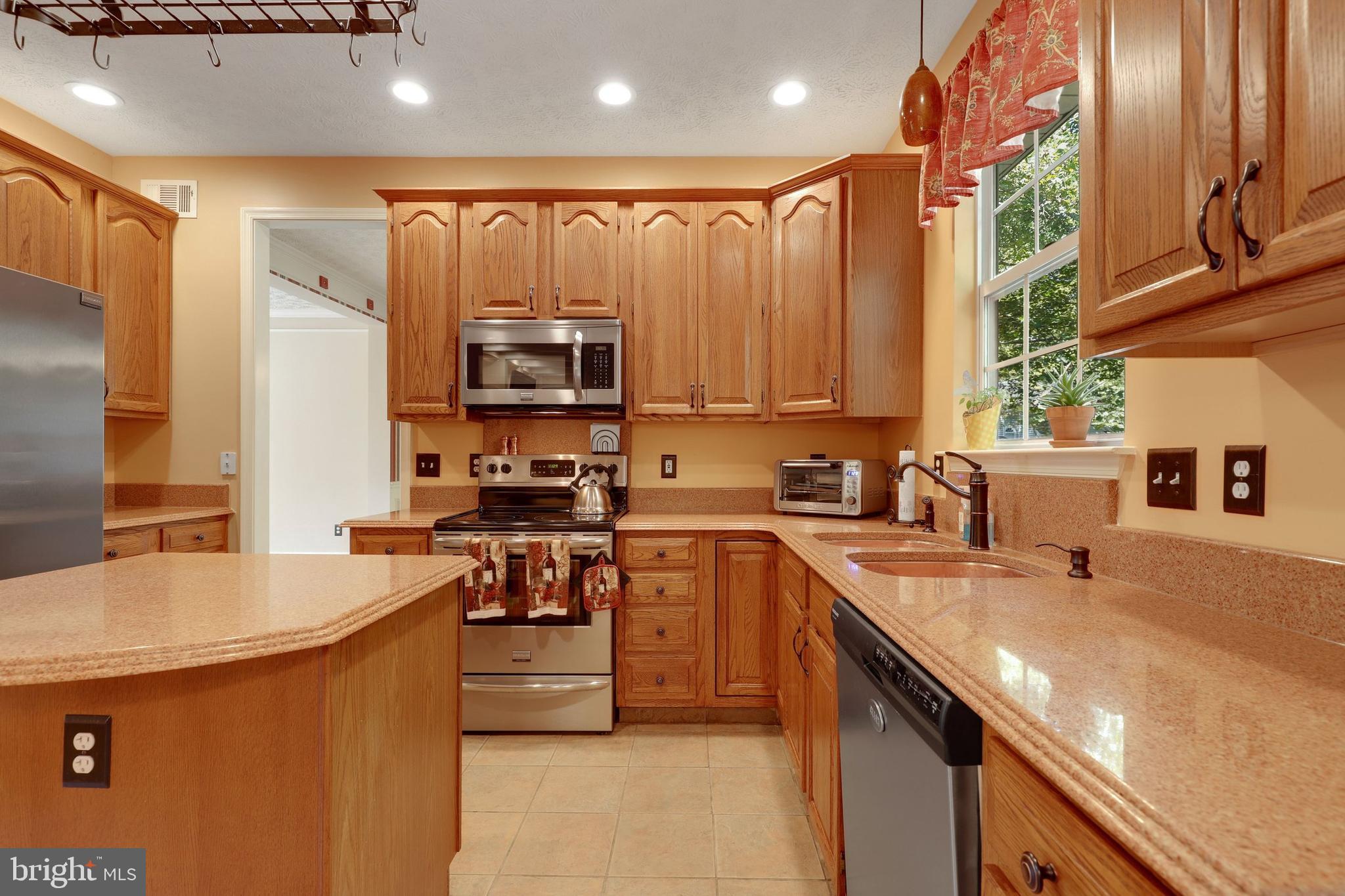 3012 Marsh Crossing Dr