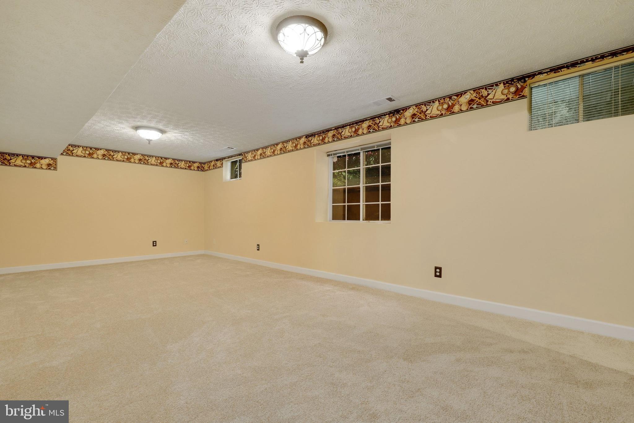 3012 Marsh Crossing Dr