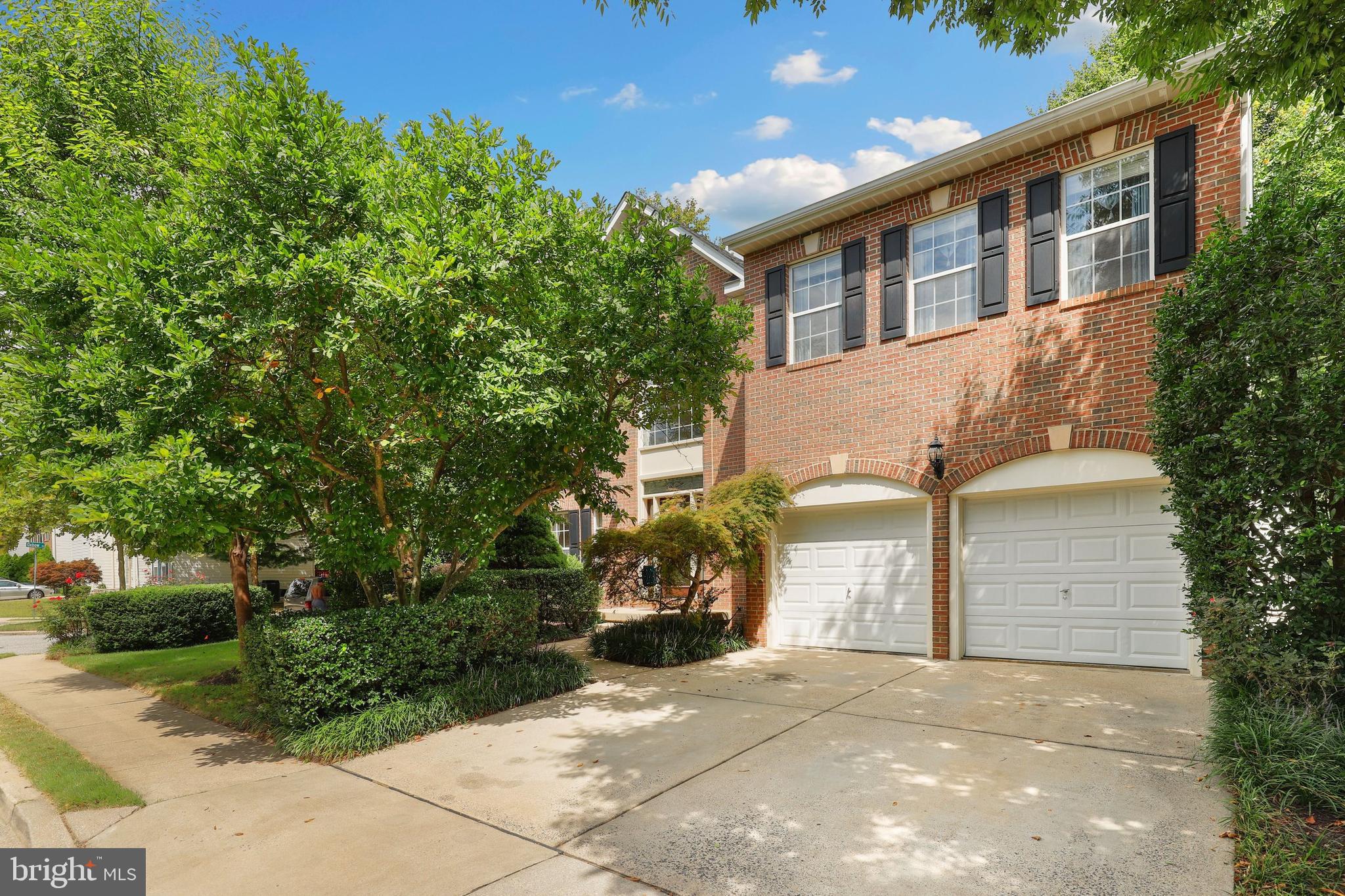 3012 Marsh Crossing Dr