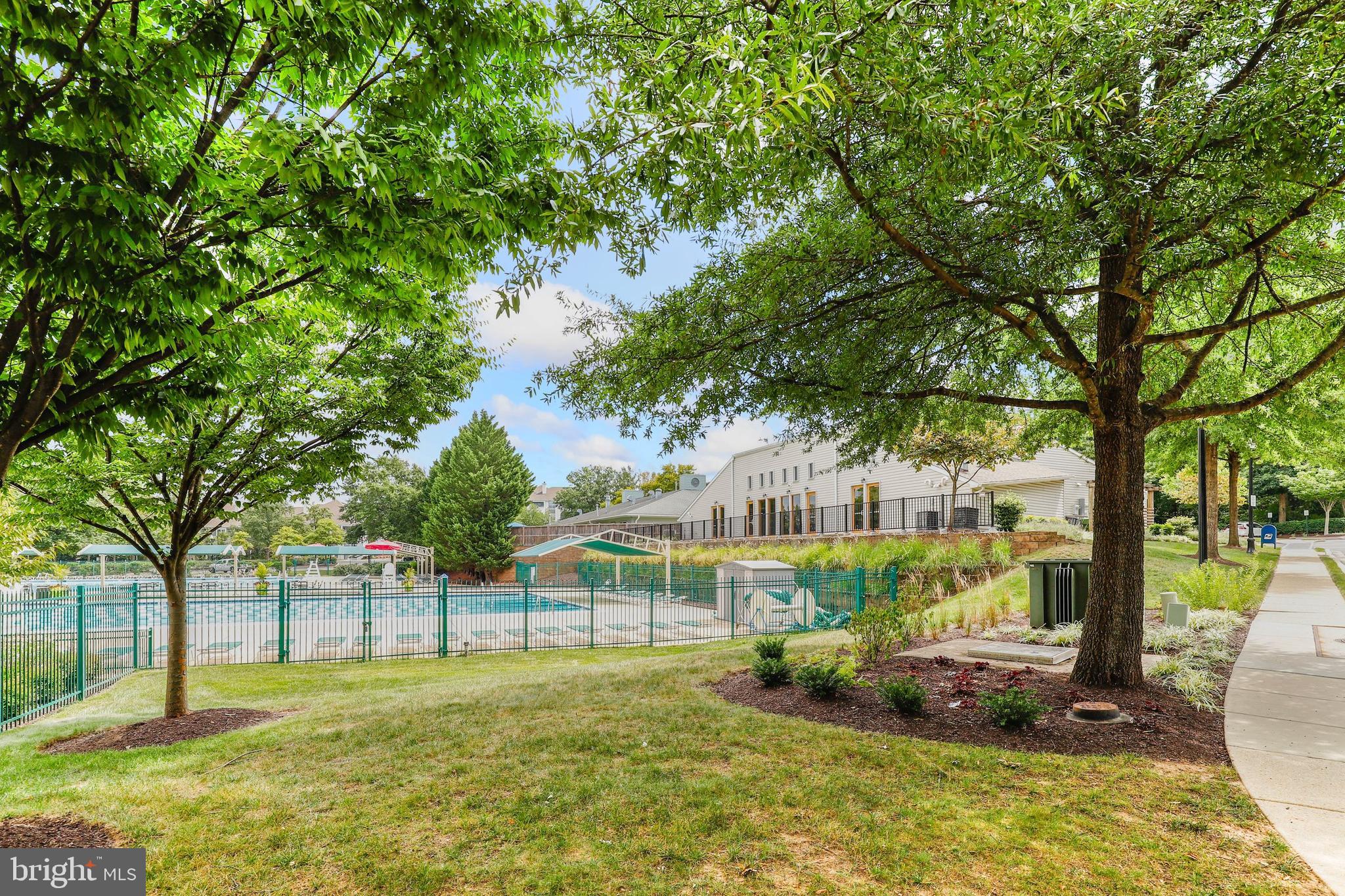 3012 Marsh Crossing Dr