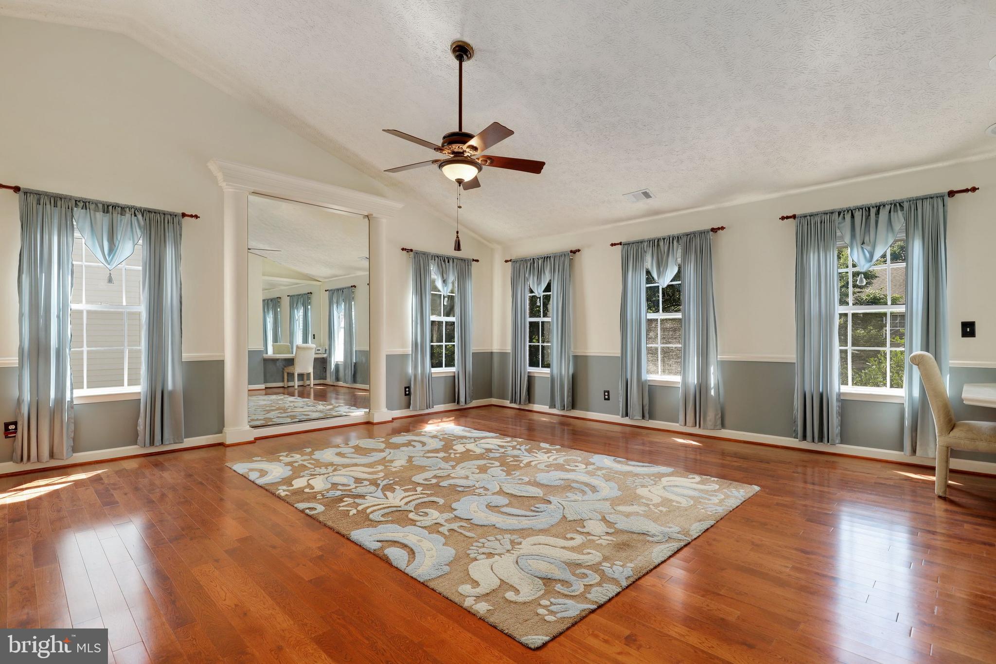 3012 Marsh Crossing Dr