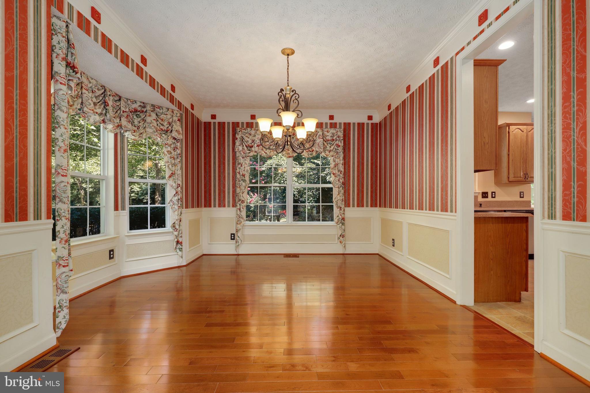 3012 Marsh Crossing Dr
