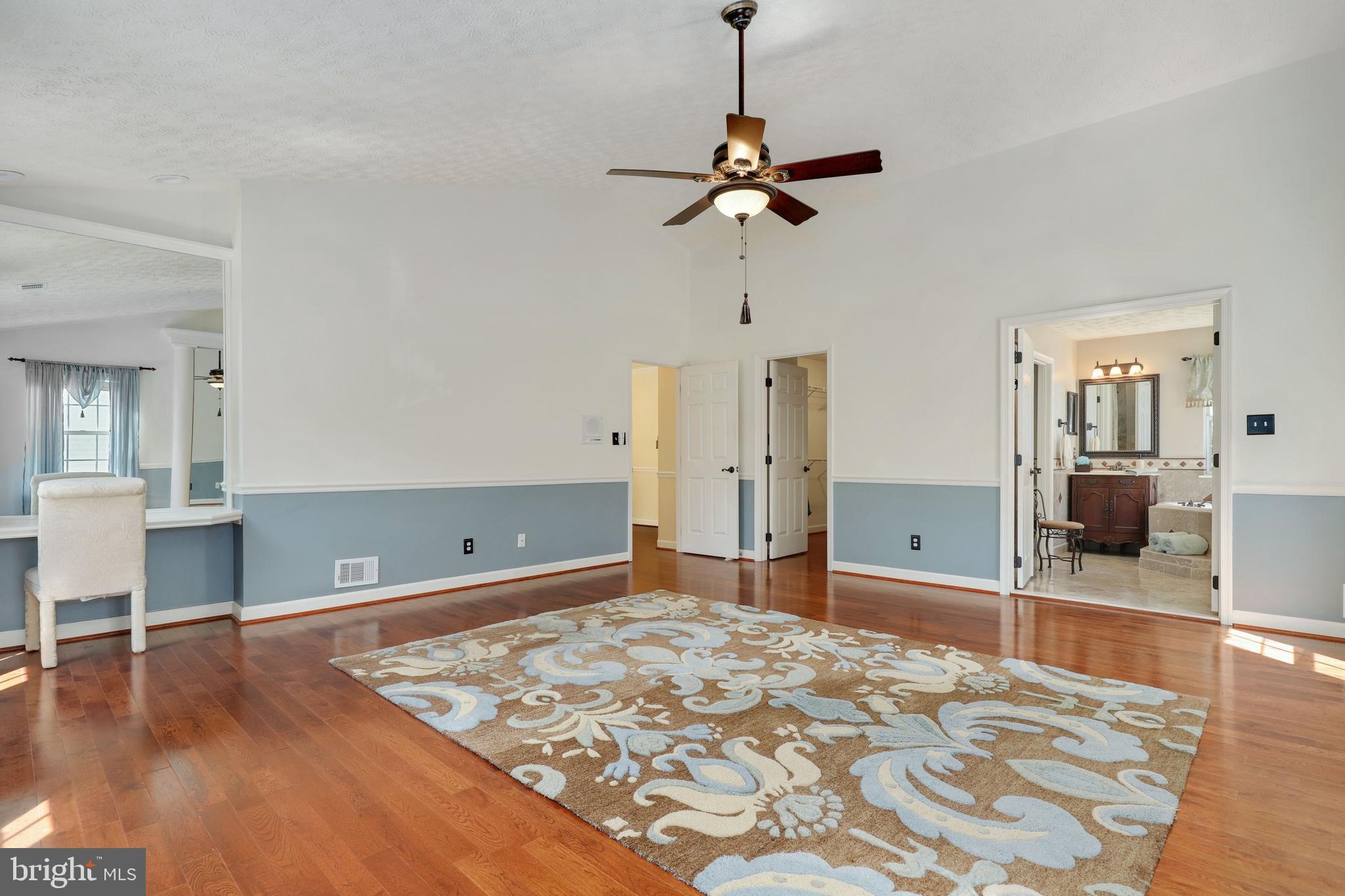 3012 Marsh Crossing Dr
