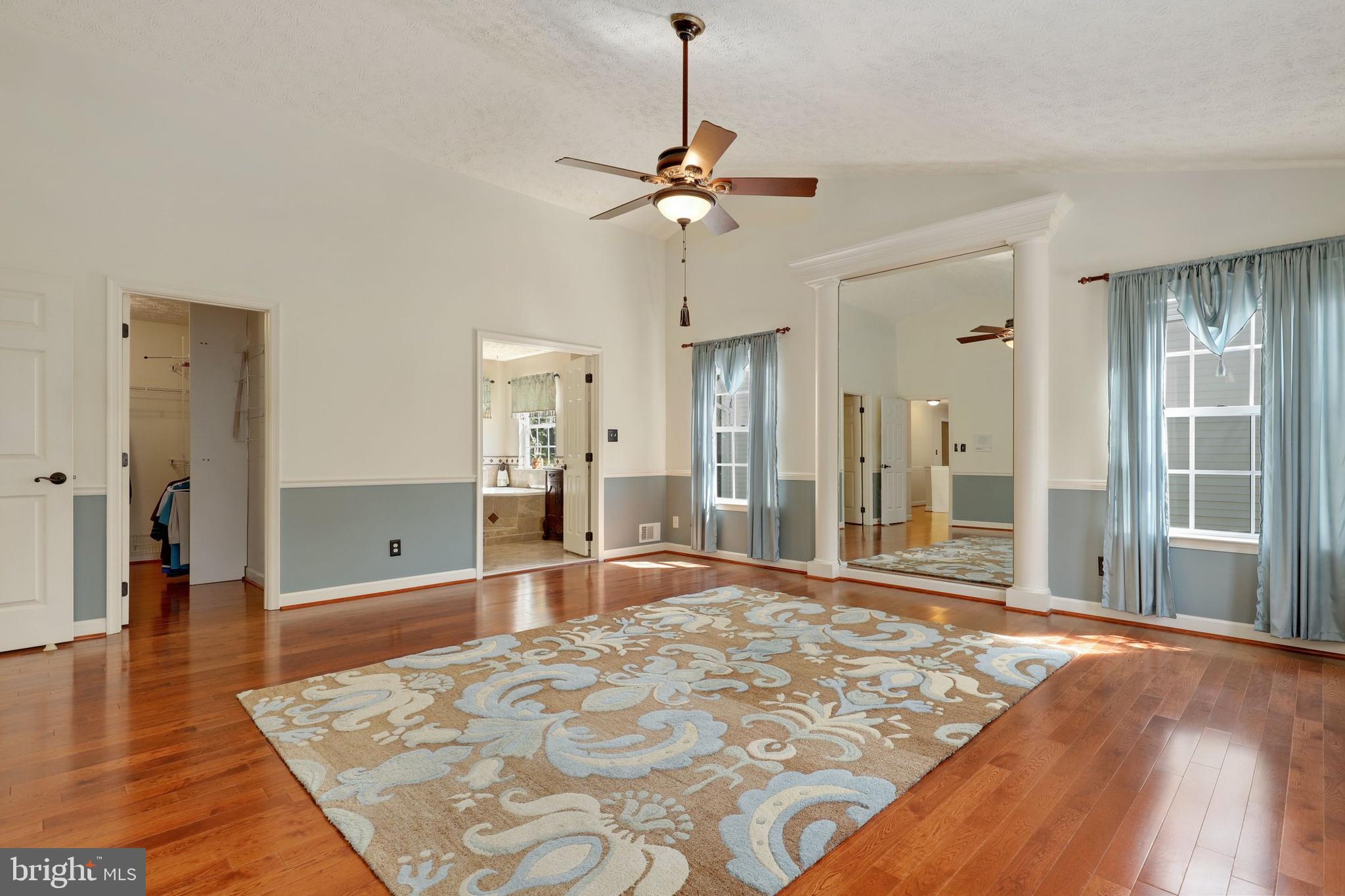 3012 Marsh Crossing Dr