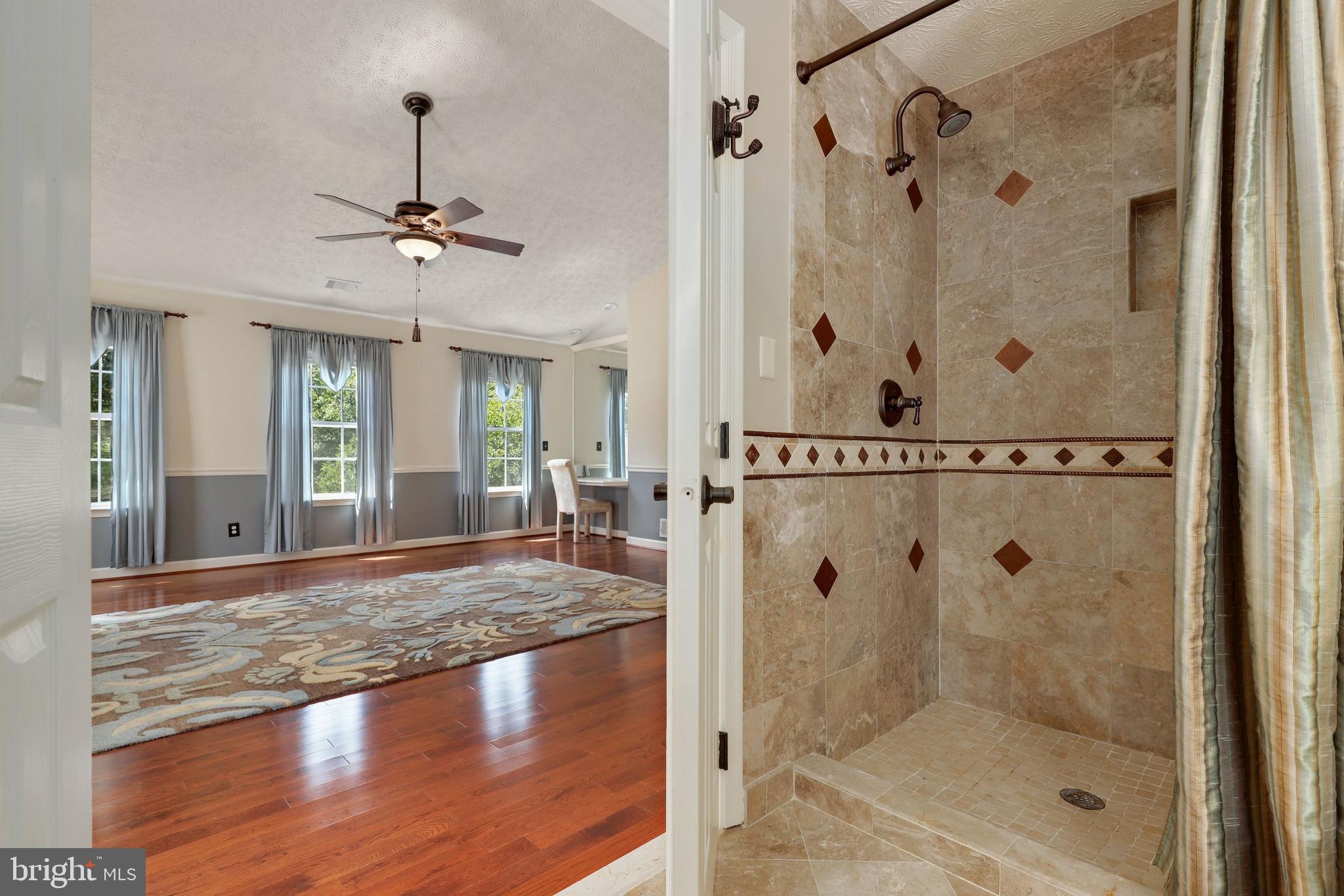 3012 Marsh Crossing Dr