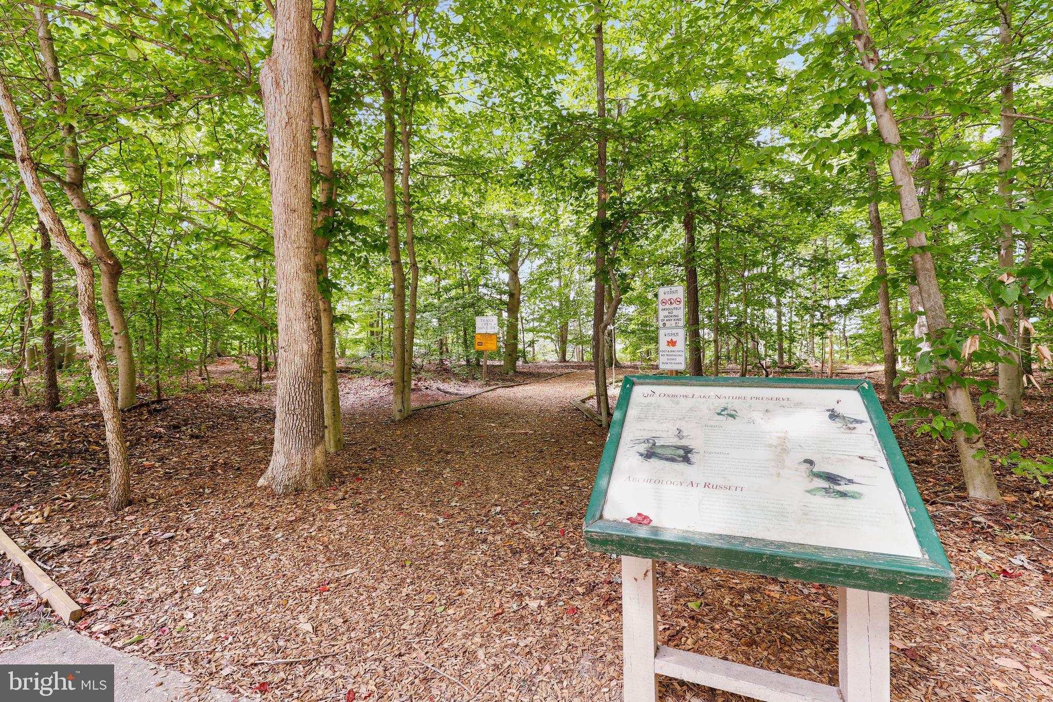 3012 Marsh Crossing Dr