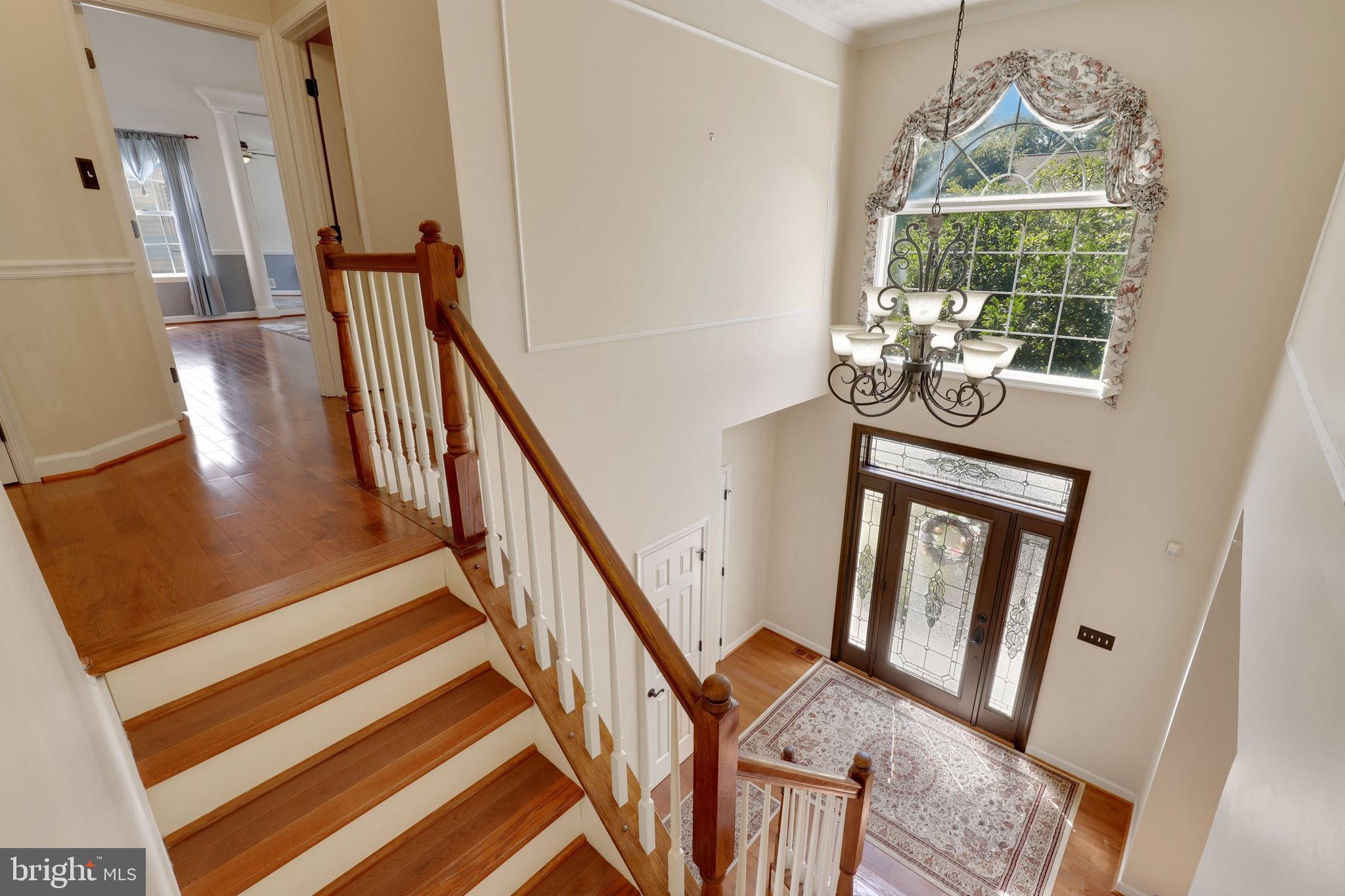3012 Marsh Crossing Dr