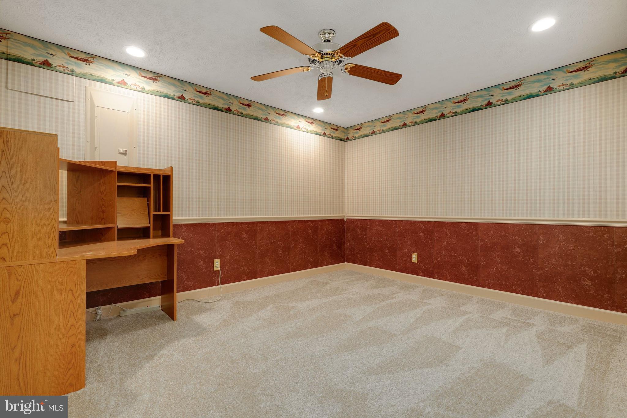 3012 Marsh Crossing Dr