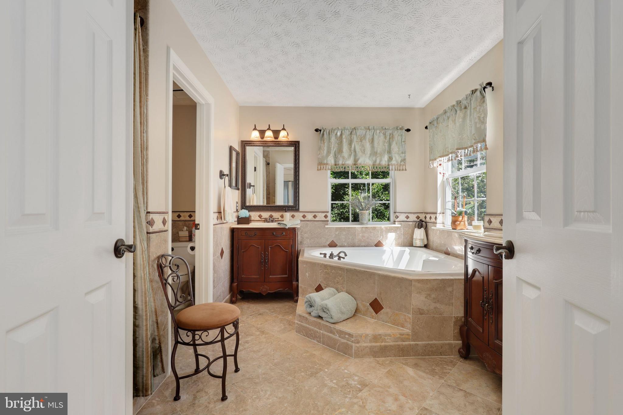 3012 Marsh Crossing Dr