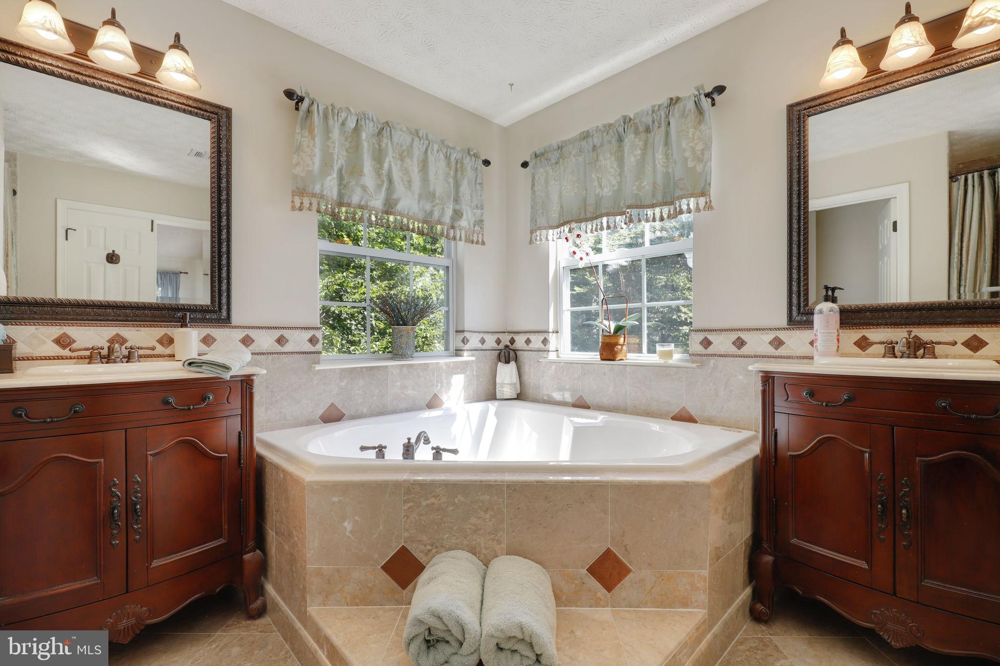 3012 Marsh Crossing Dr