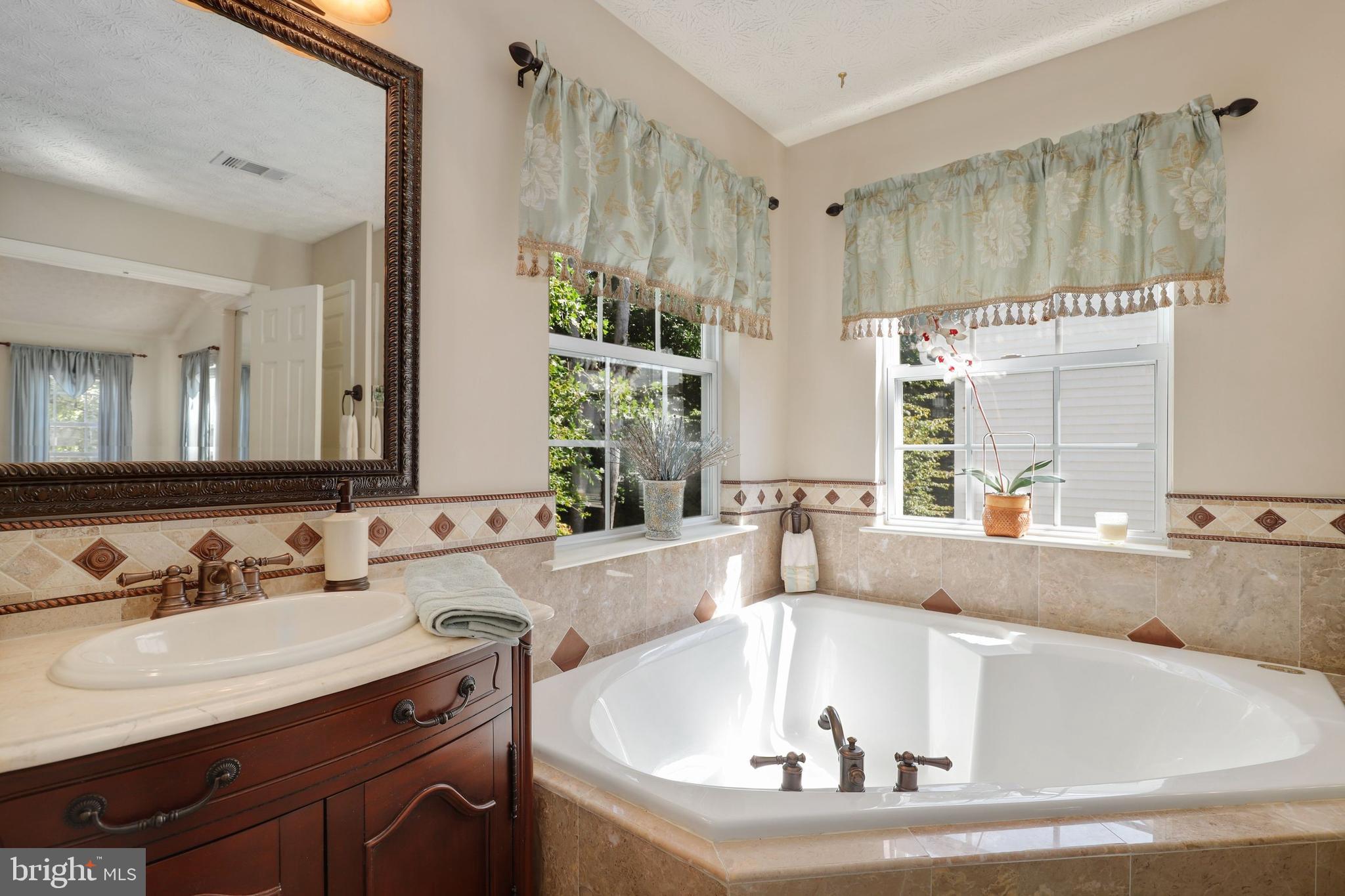 3012 Marsh Crossing Dr