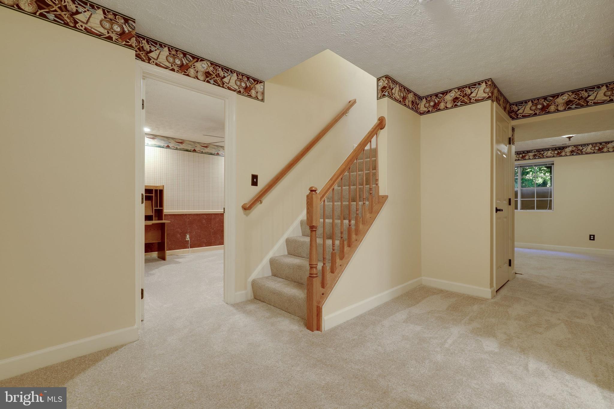 3012 Marsh Crossing Dr