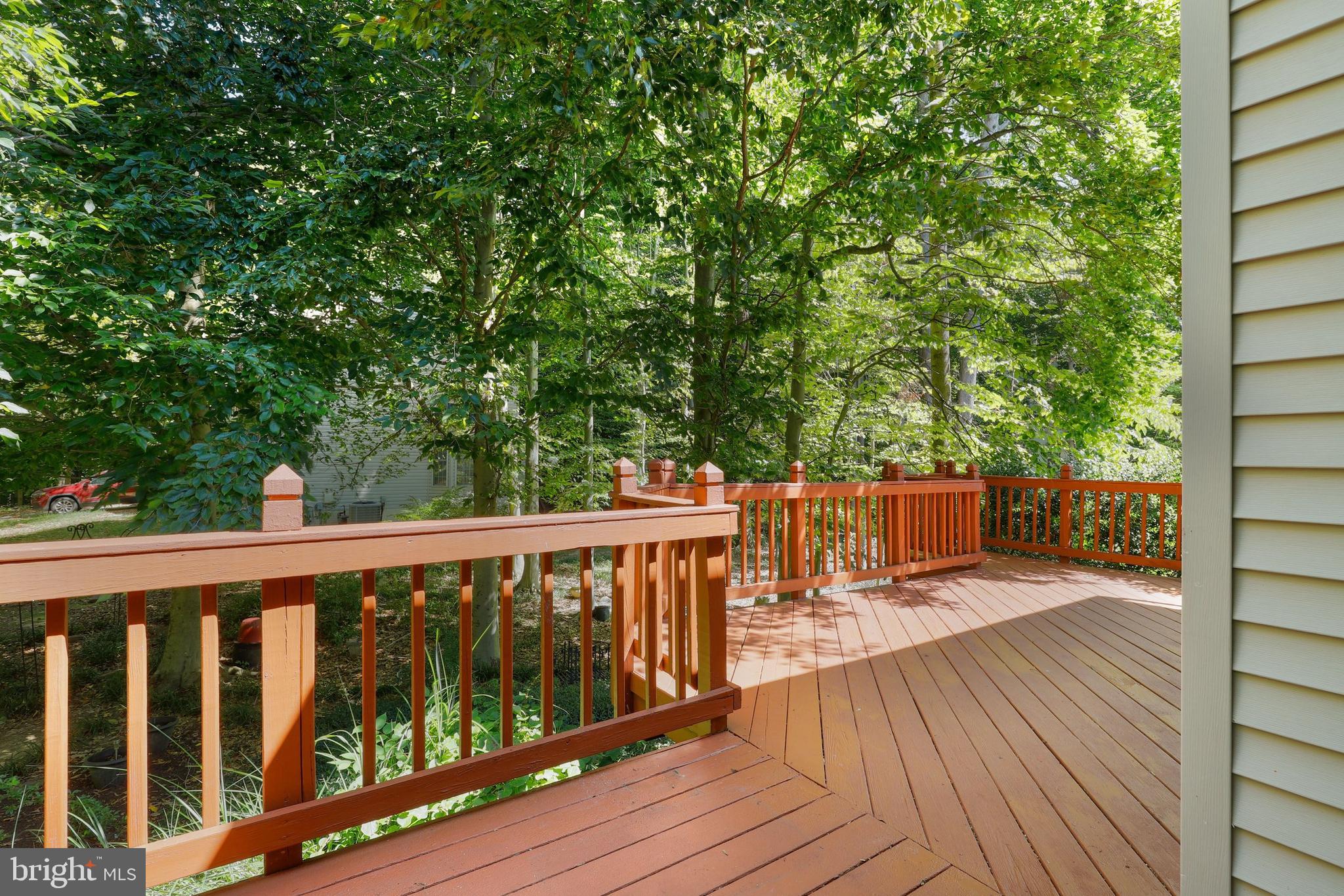 3012 Marsh Crossing Dr
