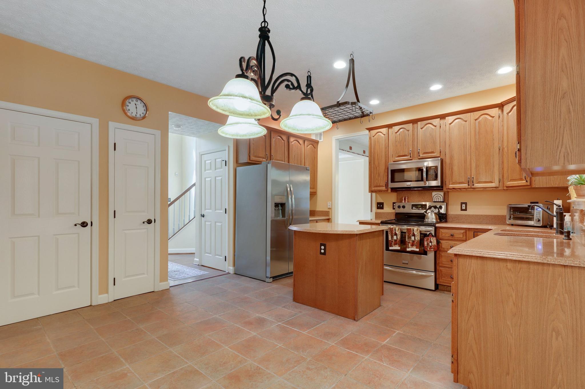 3012 Marsh Crossing Dr