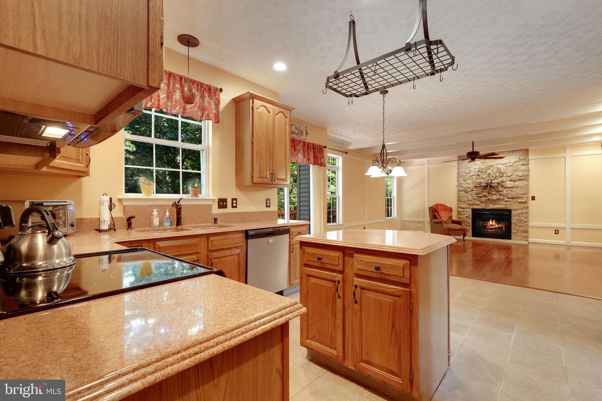 3012 Marsh Crossing Dr