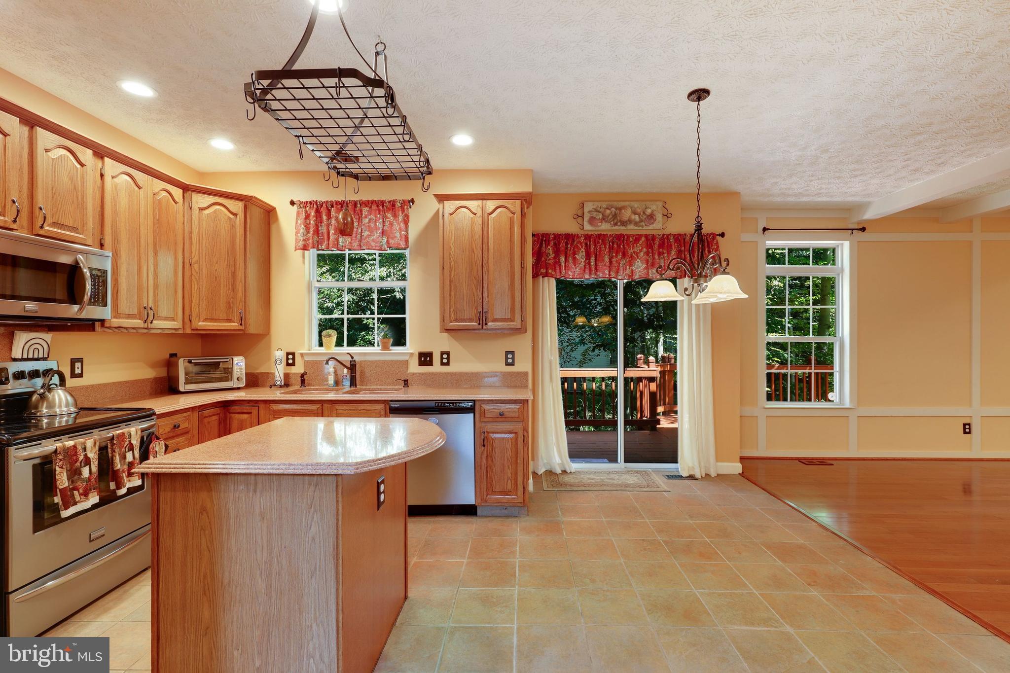 3012 Marsh Crossing Dr