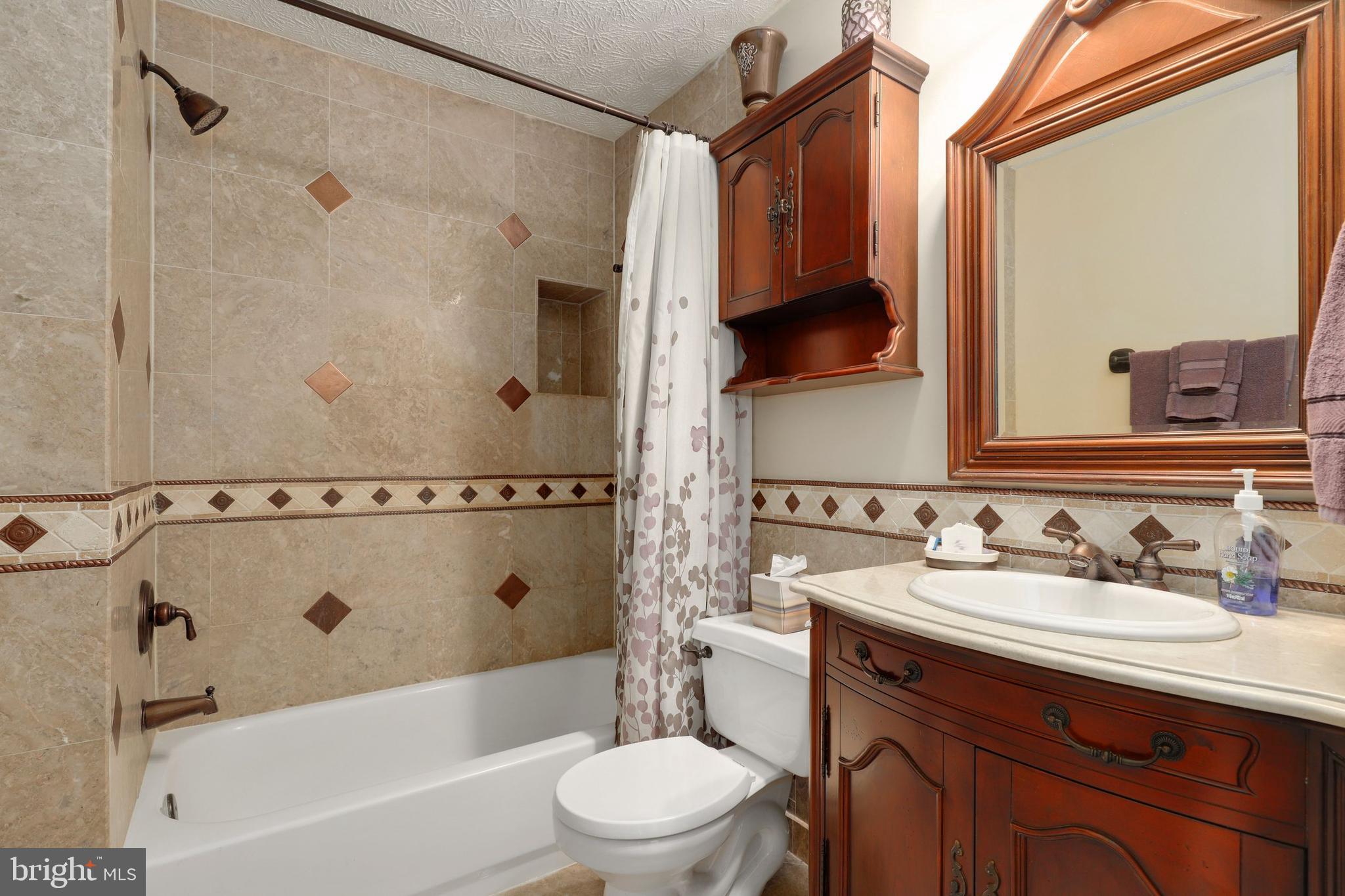 3012 Marsh Crossing Dr