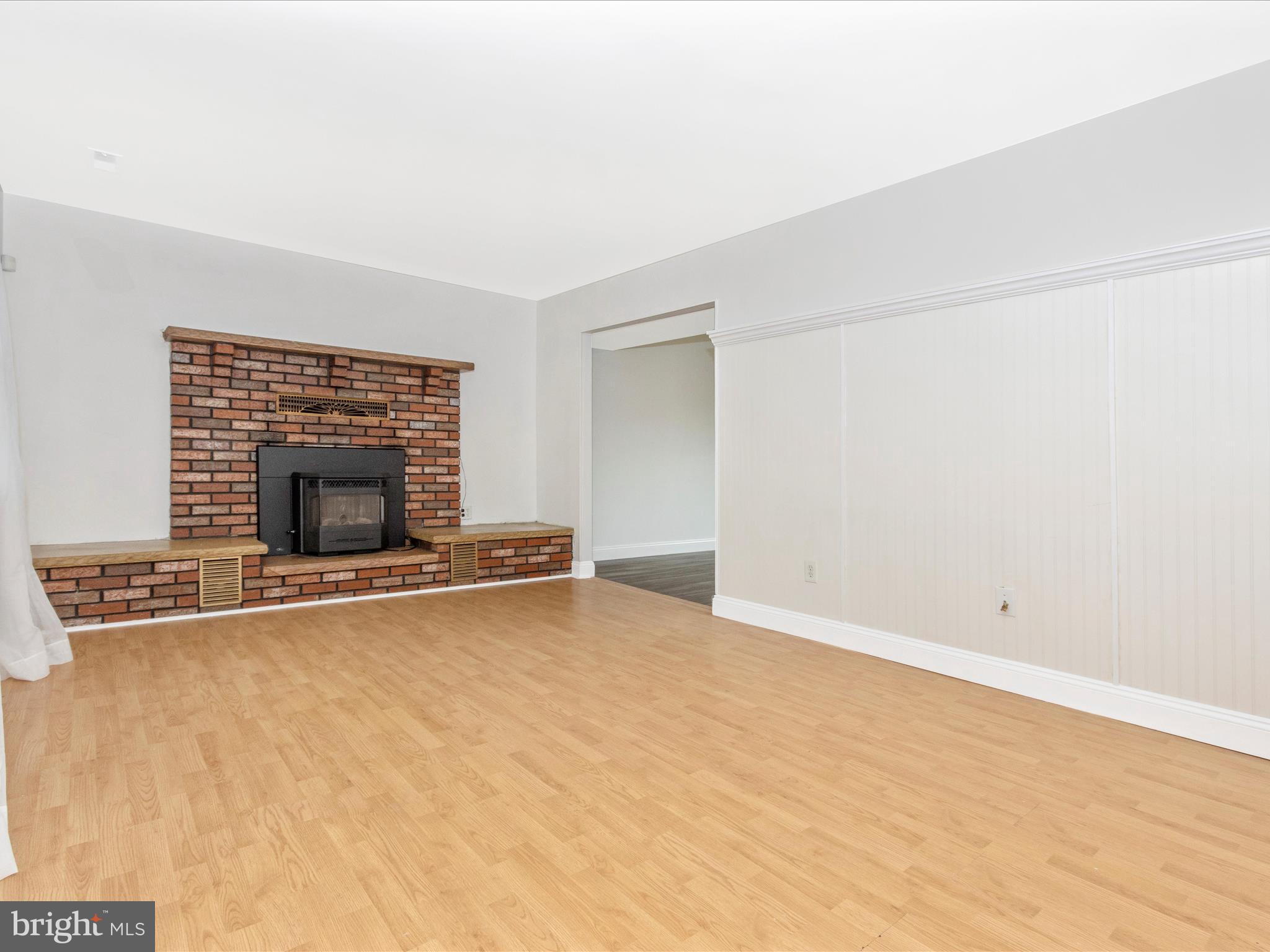 8003 CUBA DRIVE