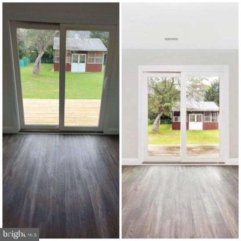 8003 CUBA DRIVE