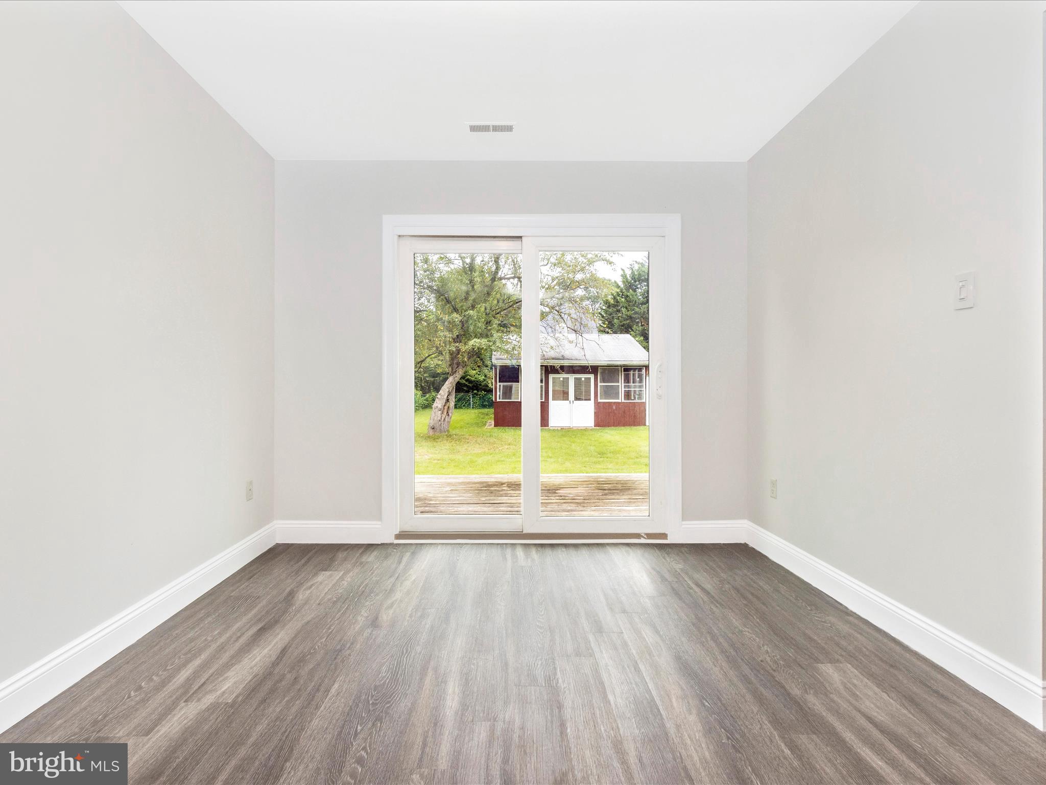8003 CUBA DRIVE