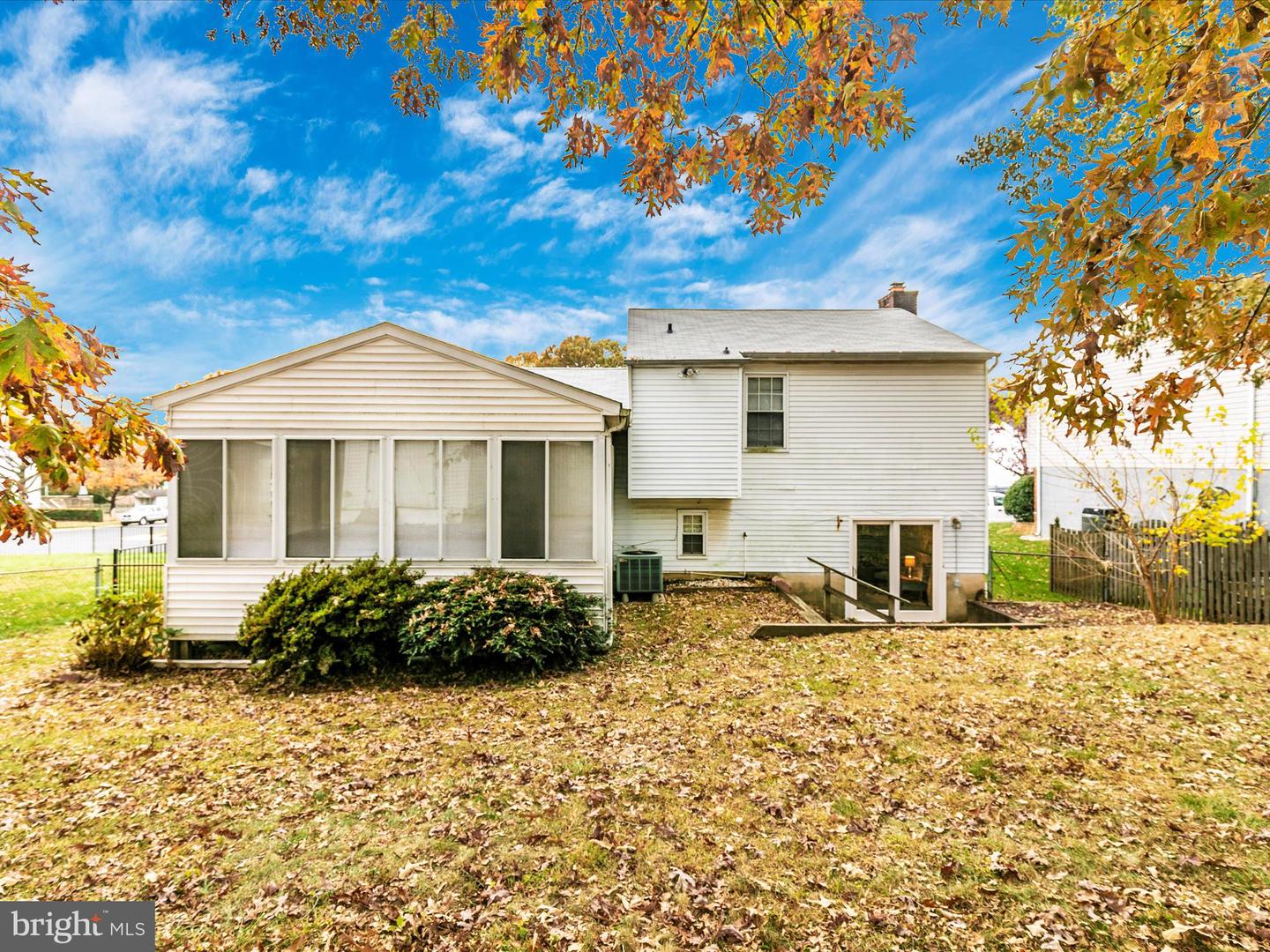 332 Silky Oak COURT