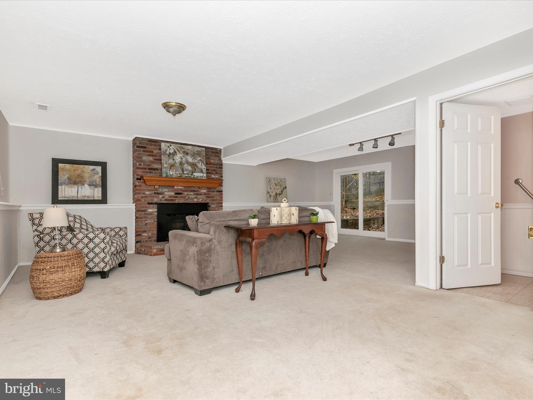 332 Silky Oak COURT