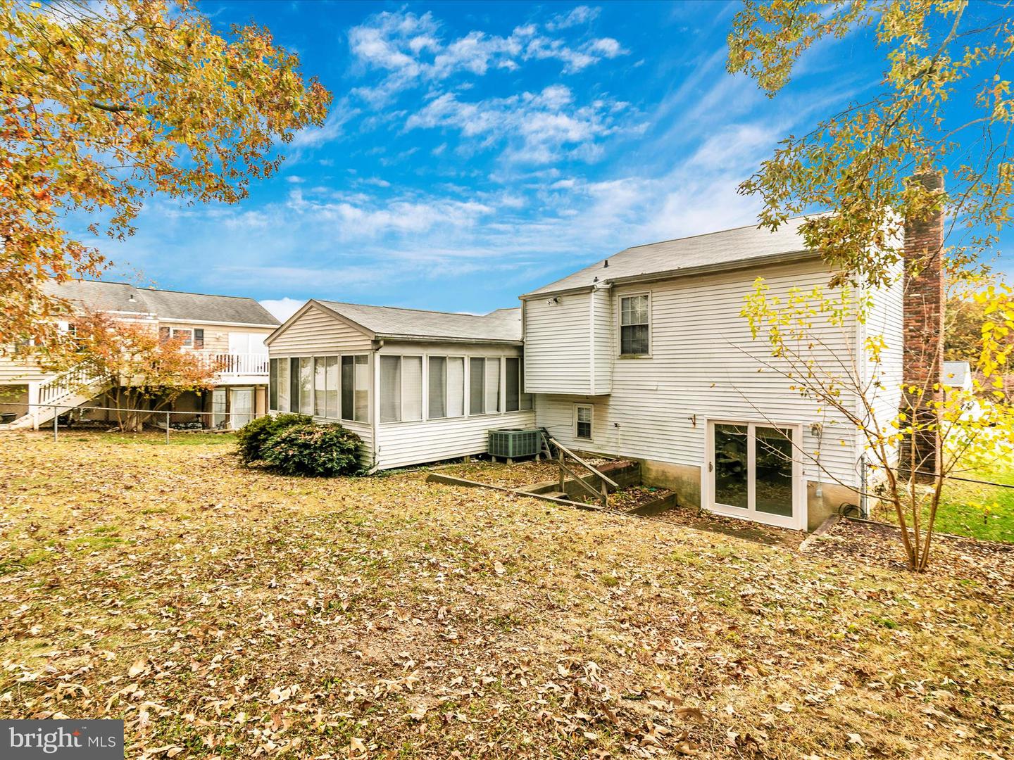 332 Silky Oak COURT